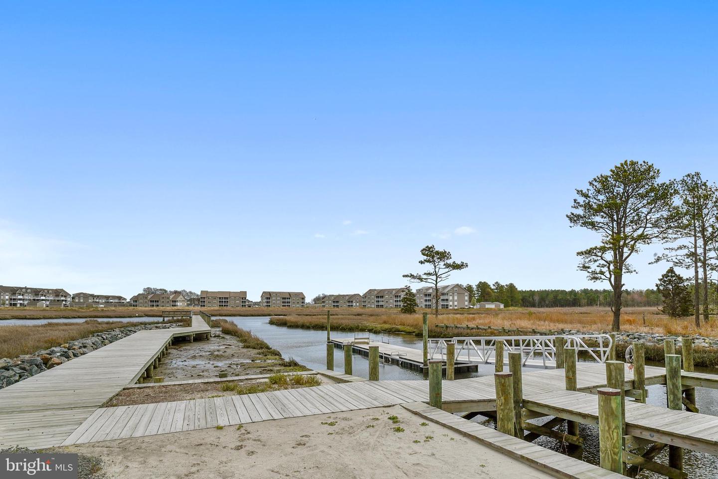 DESU2082728-803738118148-2025-04-19-10-07-22 32841 Widgeon Rd #10 | Ocean View, DE Real Estate For Sale | MLS# Desu2082728  - Jack Lingo REALTOR