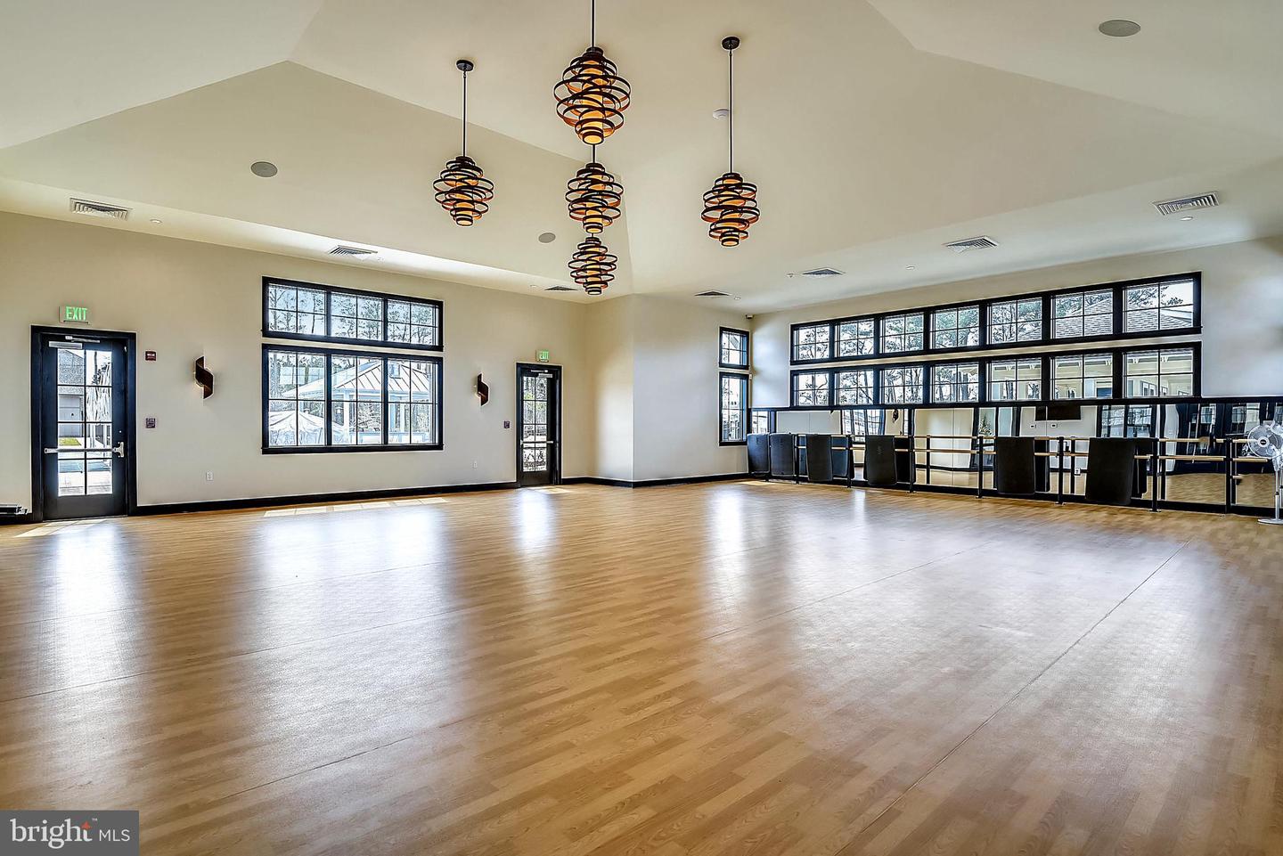 DESU2082728-803738118624-2025-04-19-10-07-26 32841 Widgeon Rd #10 | Ocean View, DE Real Estate For Sale | MLS# Desu2082728  - Jack Lingo REALTOR