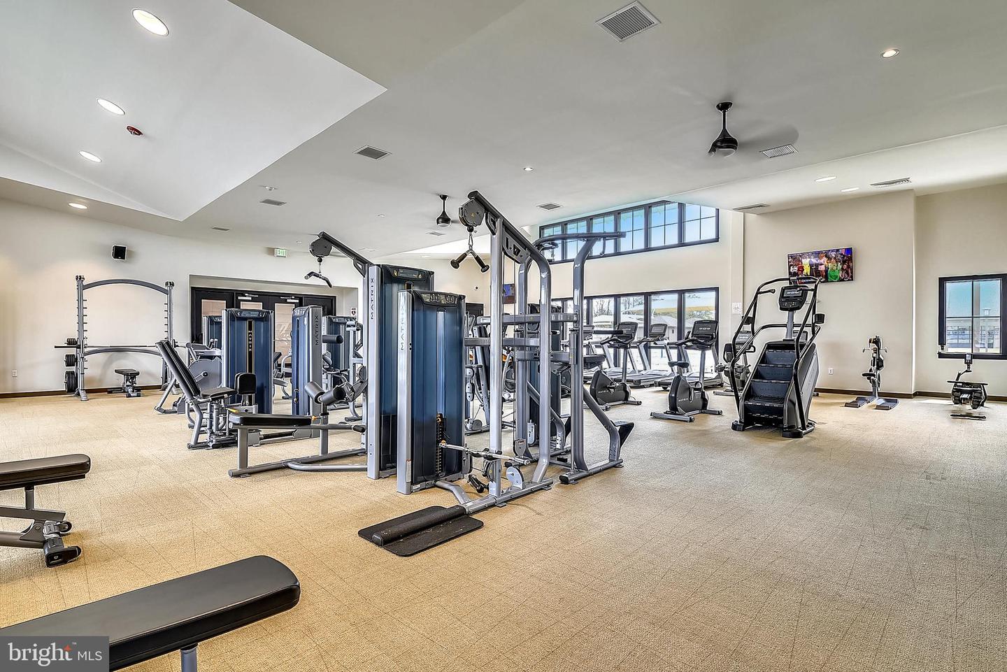 DESU2082728-803738119222-2025-04-19-10-07-21 32841 Widgeon Rd #10 | Ocean View, DE Real Estate For Sale | MLS# Desu2082728  - Jack Lingo REALTOR