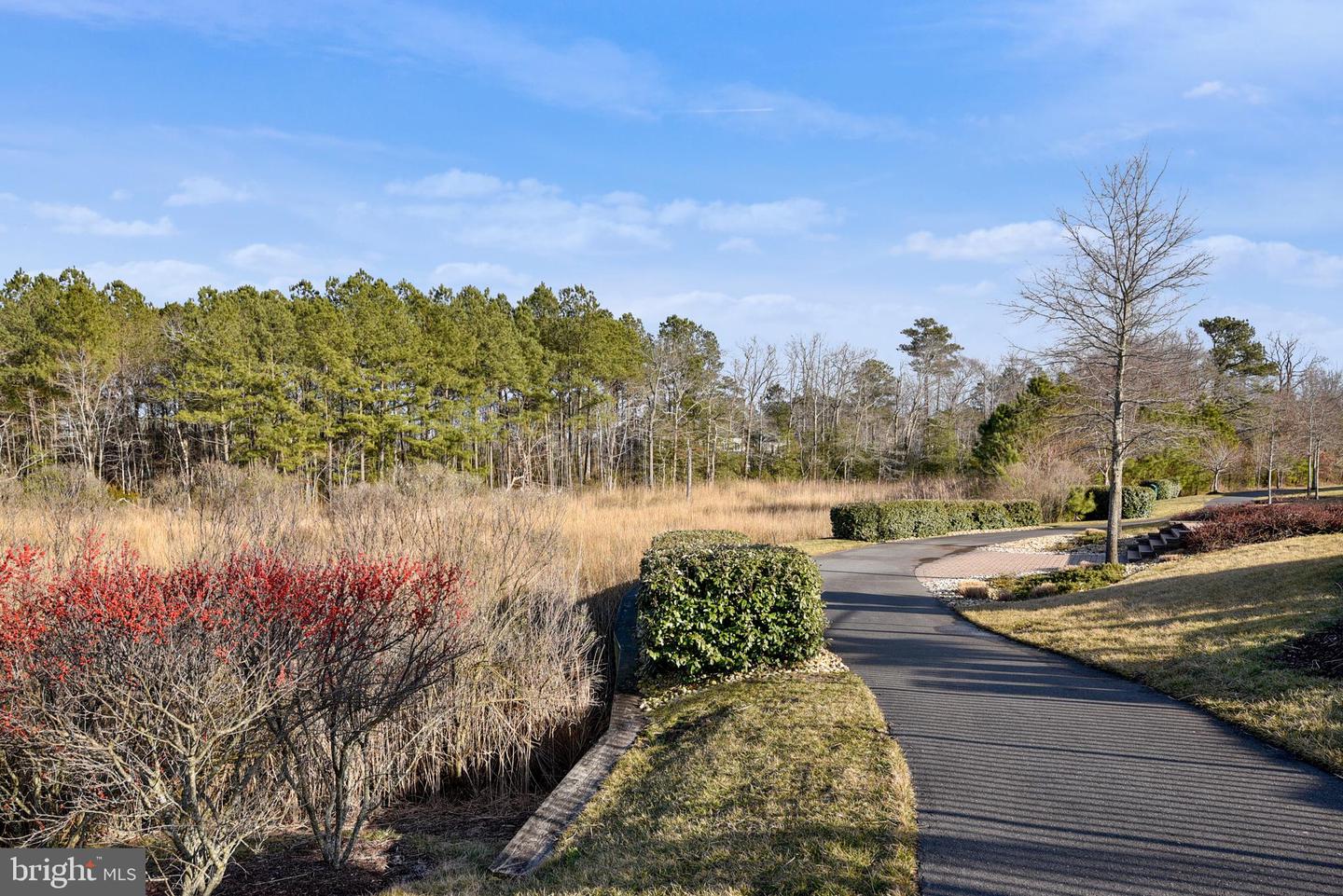 DESU2082728-803738119592-2025-04-19-10-07-25 32841 Widgeon Rd #10 | Ocean View, DE Real Estate For Sale | MLS# Desu2082728  - Jack Lingo REALTOR