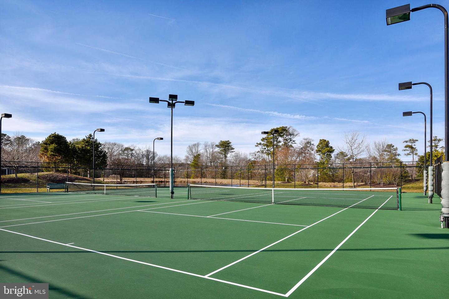 DESU2082728-803738119716-2025-04-19-10-07-21 32841 Widgeon Rd #10 | Ocean View, DE Real Estate For Sale | MLS# Desu2082728  - Jack Lingo REALTOR