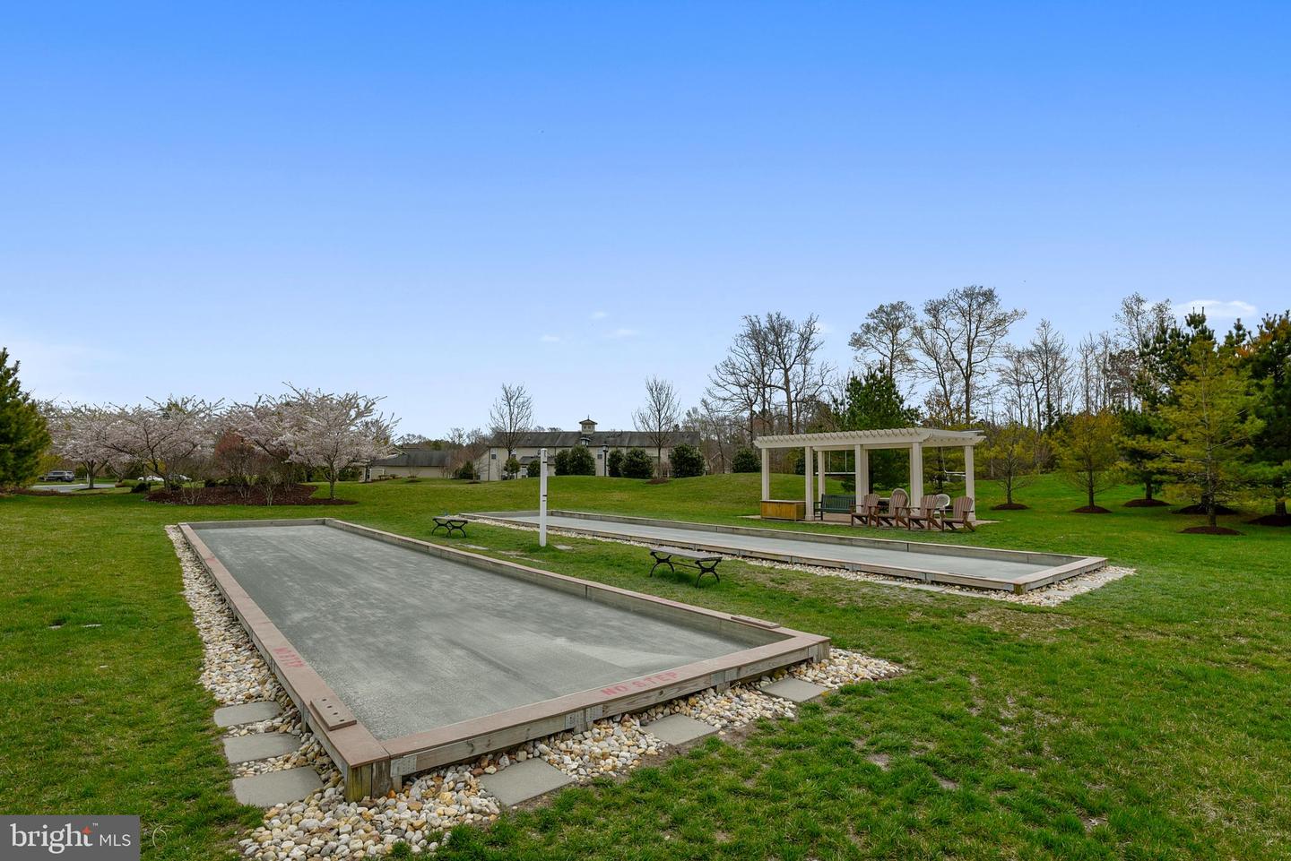 DESU2082728-803738126274-2025-04-19-10-07-27 32841 Widgeon Rd #10 | Ocean View, DE Real Estate For Sale | MLS# Desu2082728  - Jack Lingo REALTOR
