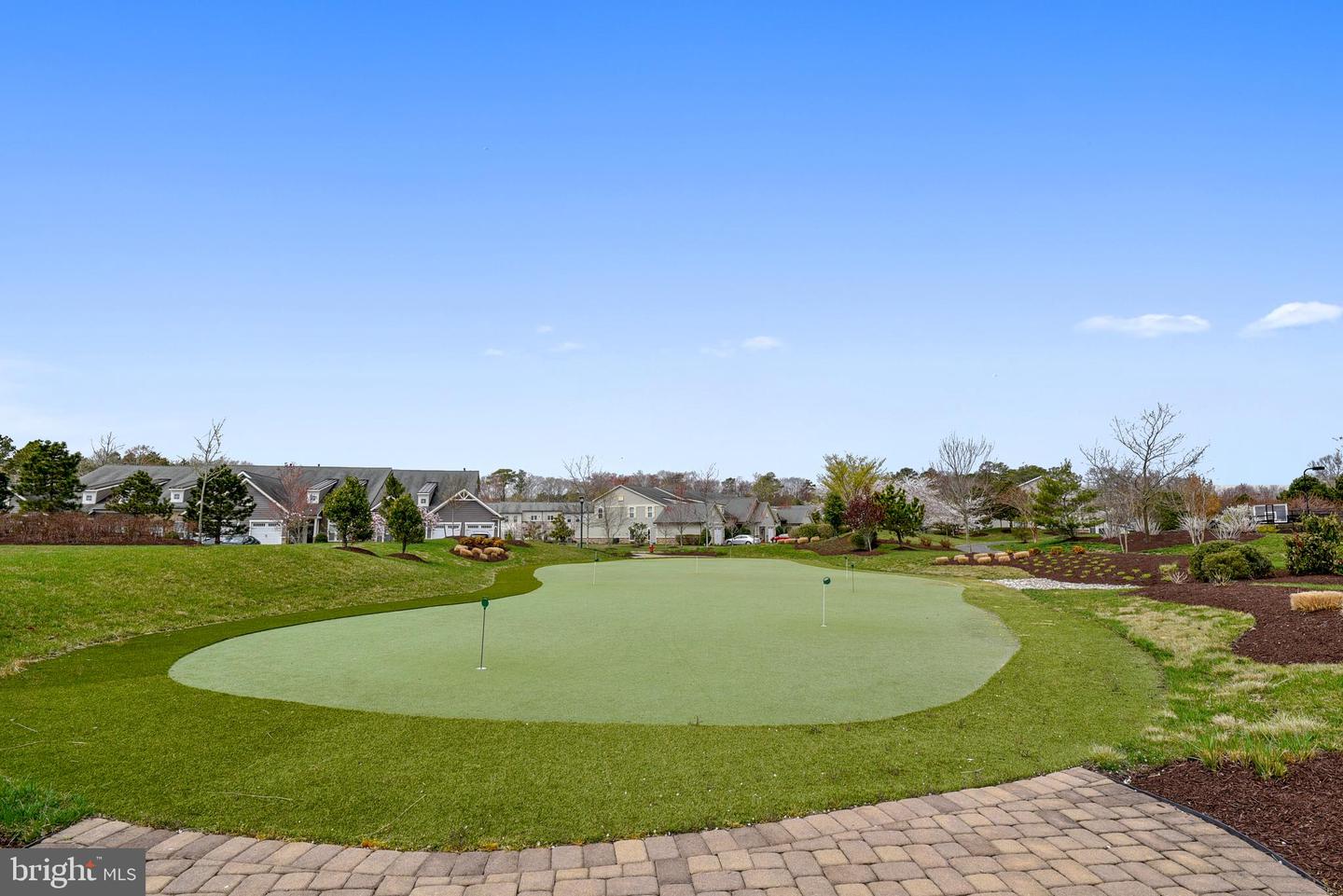 DESU2082728-803738126428-2025-04-19-10-07-23 32841 Widgeon Rd #10 | Ocean View, DE Real Estate For Sale | MLS# Desu2082728  - Jack Lingo REALTOR