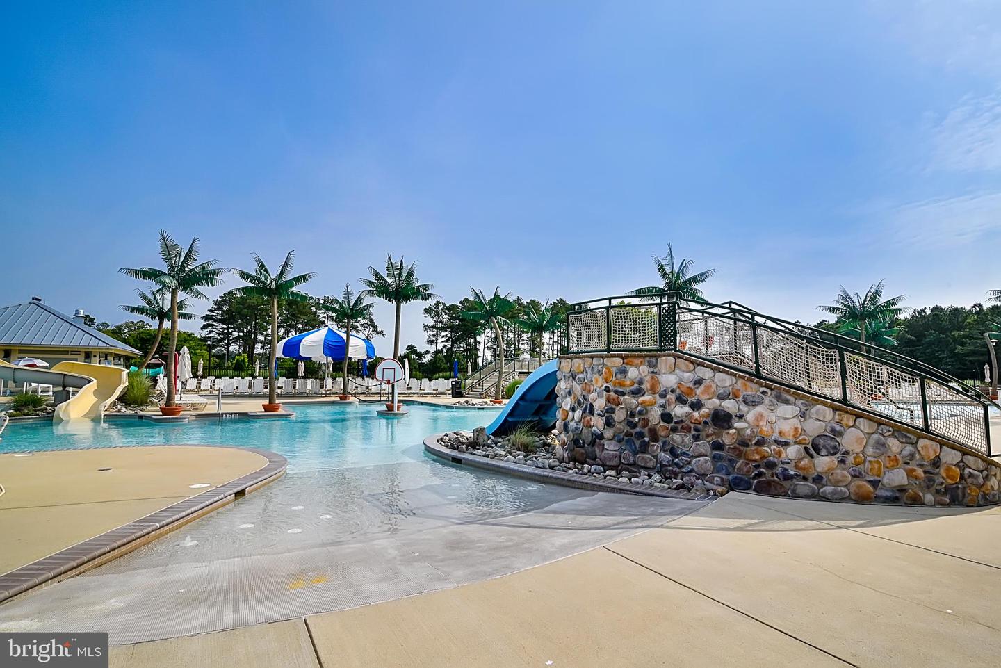 DESU2082728-803738126552-2025-04-19-10-07-27 32841 Widgeon Rd #10 | Ocean View, DE Real Estate For Sale | MLS# Desu2082728  - Jack Lingo REALTOR