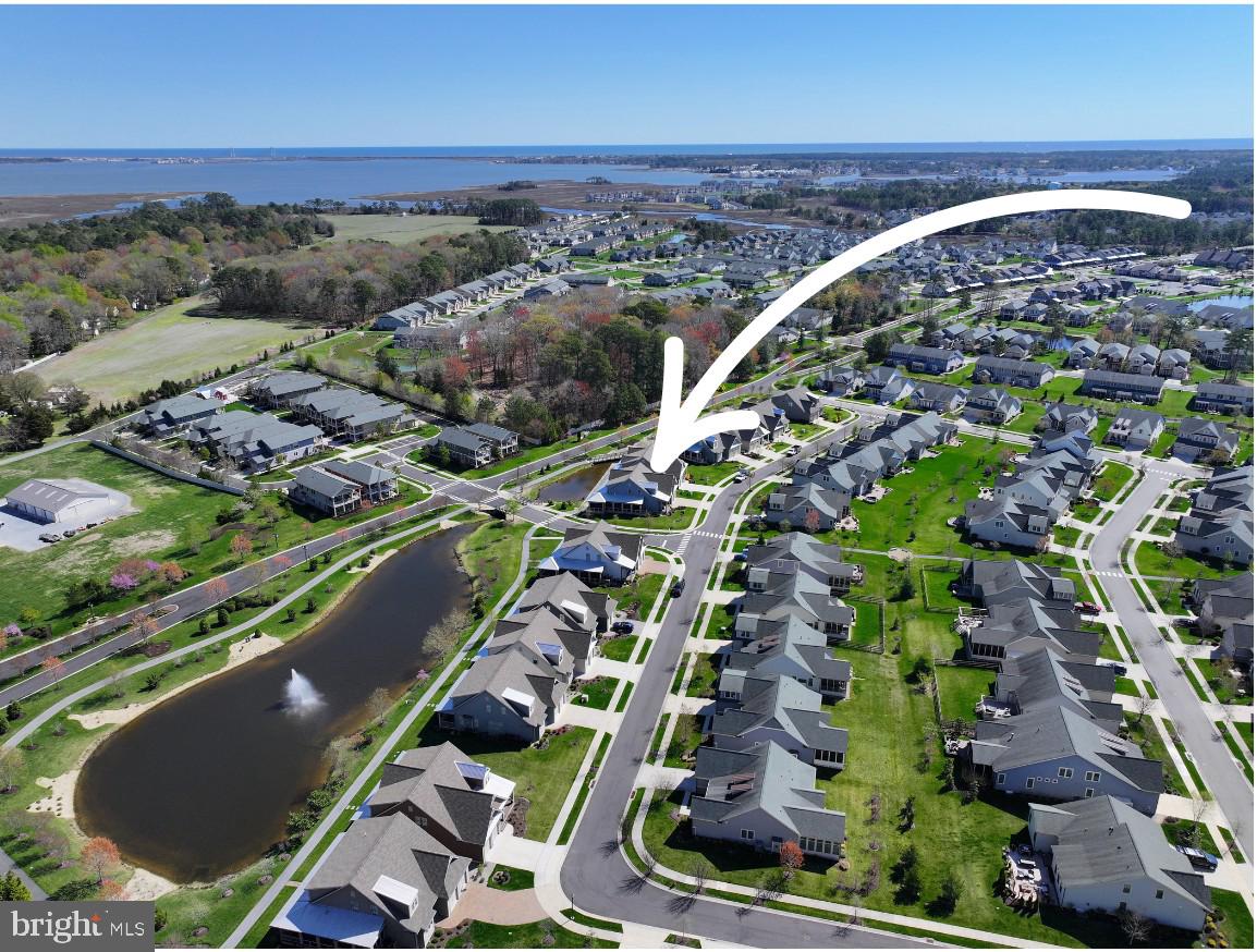 DESU2082728-803764174320-2025-04-19-10-07-22 32841 Widgeon Rd #10 | Ocean View, DE Real Estate For Sale | MLS# Desu2082728  - Jack Lingo REALTOR