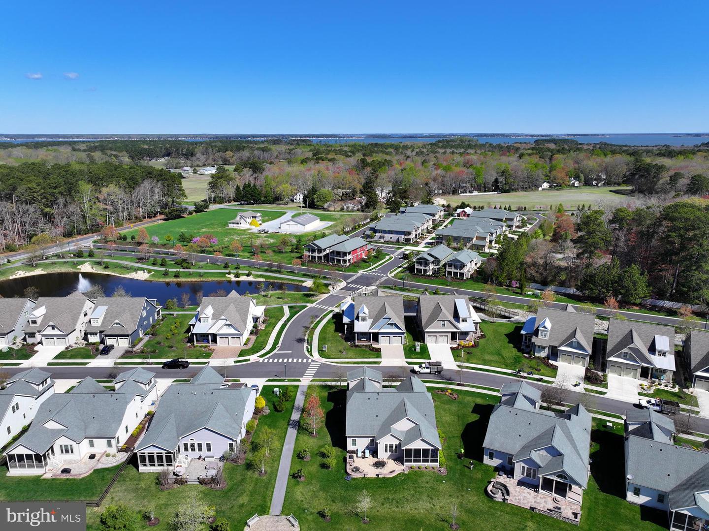 DESU2082728-803764181386-2025-04-19-10-07-22 32841 Widgeon Rd #10 | Ocean View, DE Real Estate For Sale | MLS# Desu2082728  - Jack Lingo REALTOR