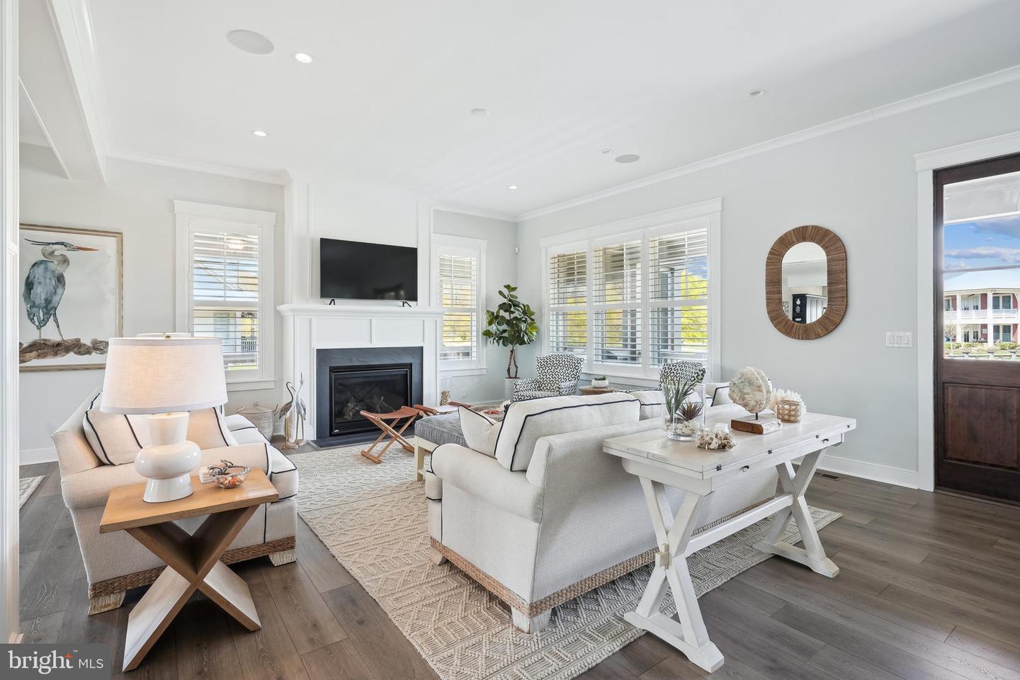 DESU2082728-803781667038-2025-04-18-17-18-28 32841 Widgeon Rd #10 | Ocean View, DE Real Estate For Sale | MLS# Desu2082728  - Jack Lingo REALTOR