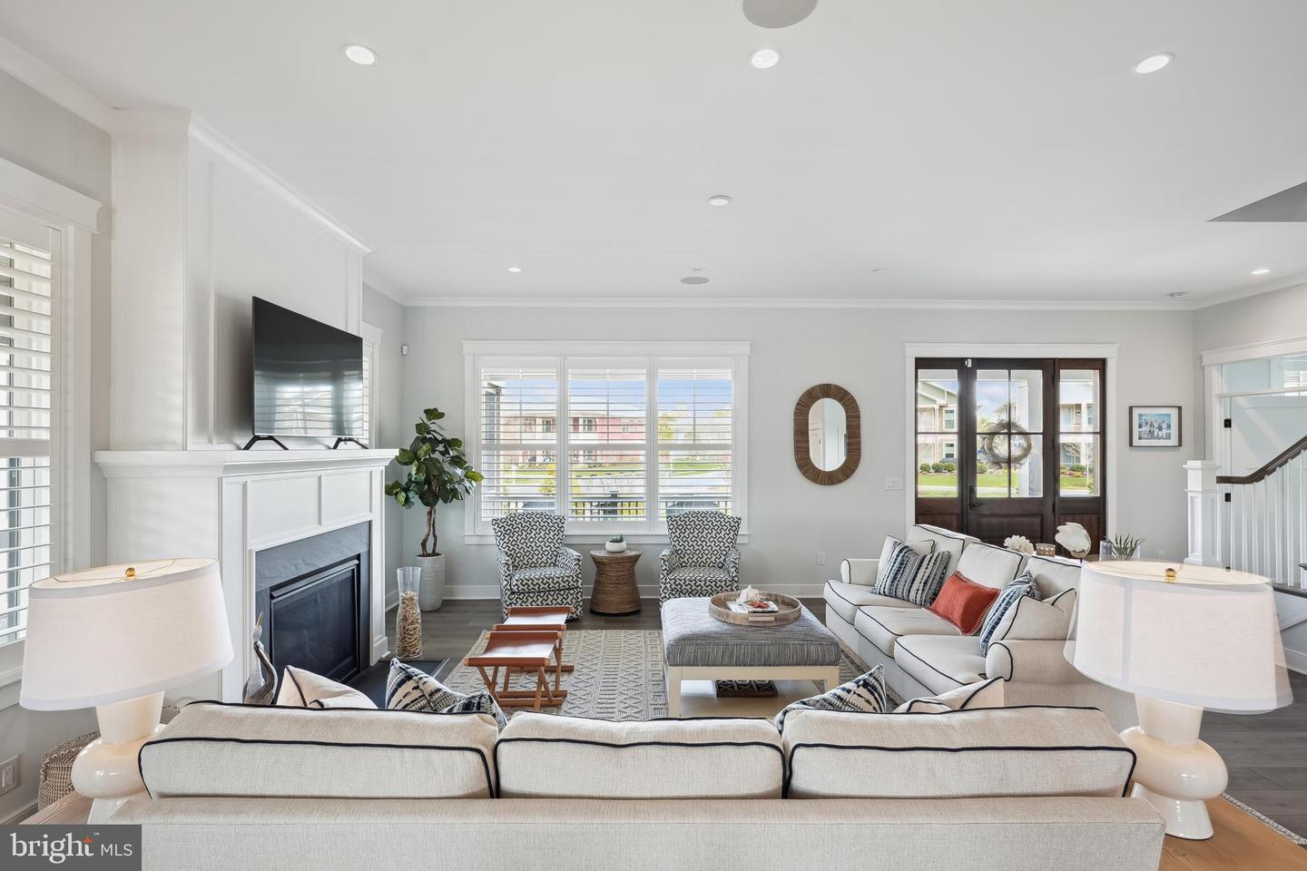 DESU2082728-803781668026-2025-04-18-17-18-25 32841 Widgeon Rd #10 | Ocean View, DE Real Estate For Sale | MLS# Desu2082728  - Jack Lingo REALTOR