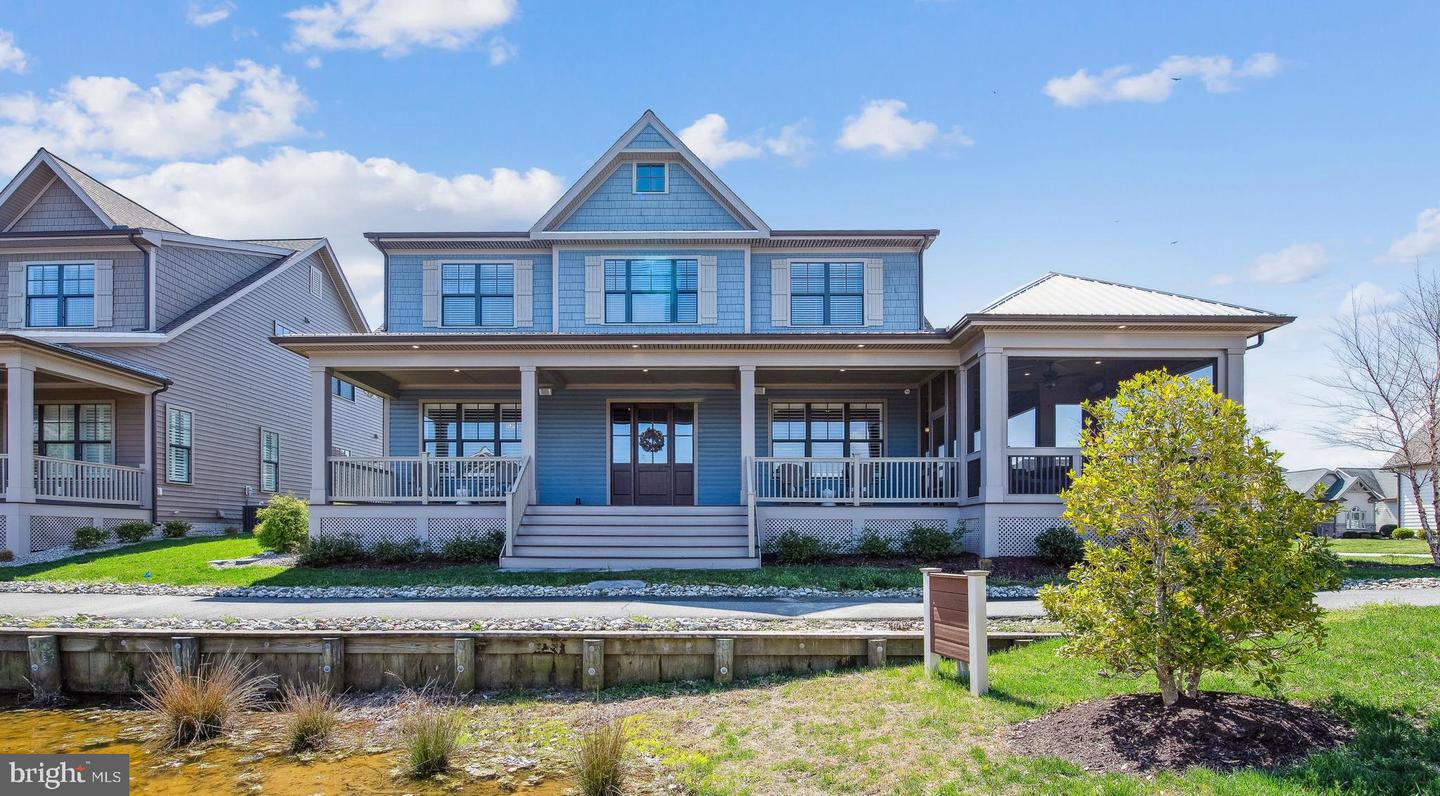32841 WIDGEON RD #10, OCEAN VIEW, DE - Jack Lingo Realtor