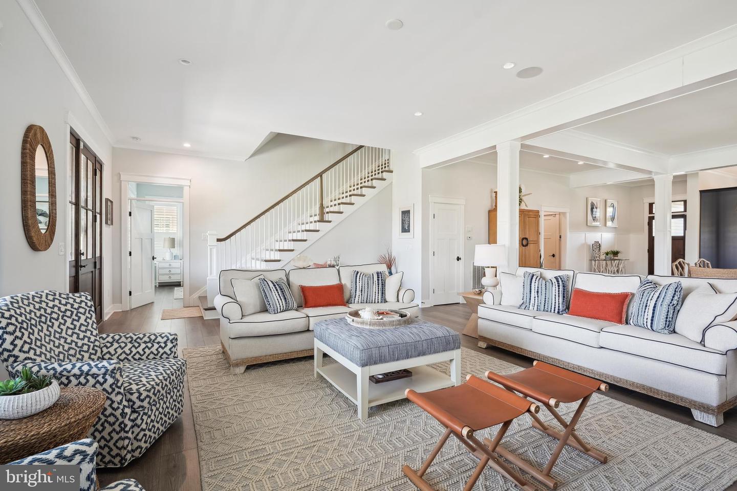 DESU2082728-803782375200-2025-04-19-08-12-25 32841 Widgeon Rd #10 | Ocean View, DE Real Estate For Sale | MLS# Desu2082728  - Jack Lingo REALTOR