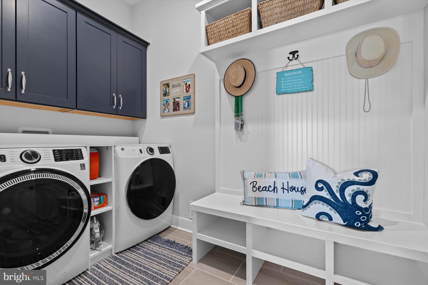 DESU2082728-803782387964-2025-04-19-10-07-23 32841 Widgeon Rd #10 | Ocean View, DE Real Estate For Sale | MLS# Desu2082728  - Jack Lingo REALTOR