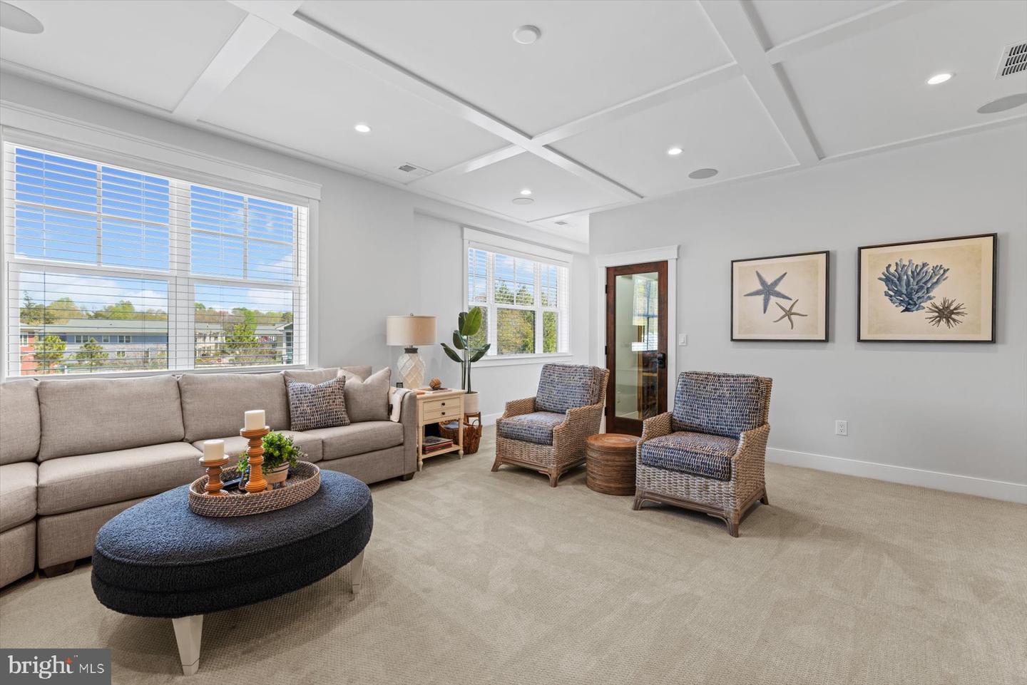 DESU2082728-803782389746-2025-04-19-10-07-23 32841 Widgeon Rd #10 | Ocean View, DE Real Estate For Sale | MLS# Desu2082728  - Jack Lingo REALTOR