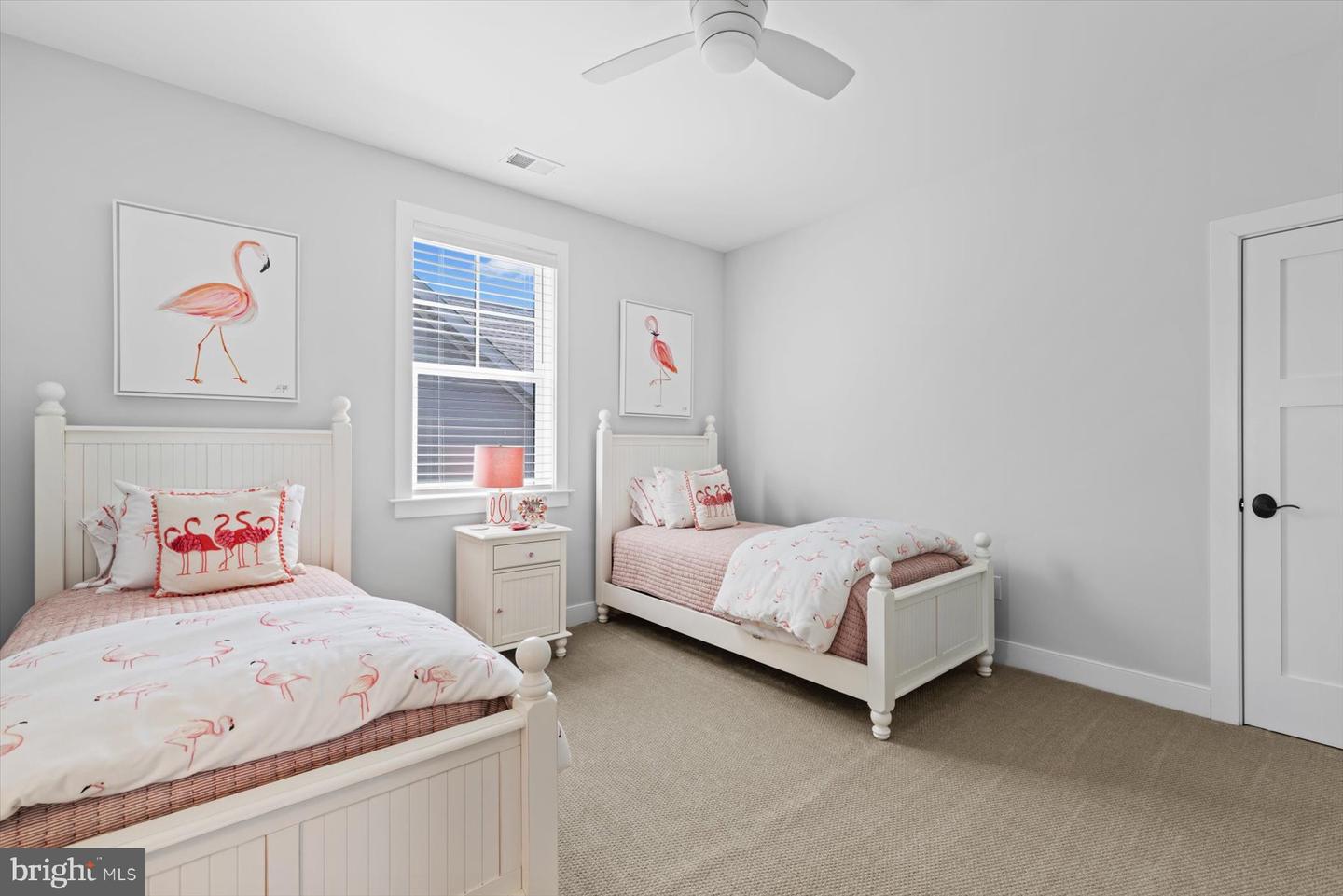 DESU2082728-803782398234-2025-04-19-10-07-24 32841 Widgeon Rd #10 | Ocean View, DE Real Estate For Sale | MLS# Desu2082728  - Jack Lingo REALTOR