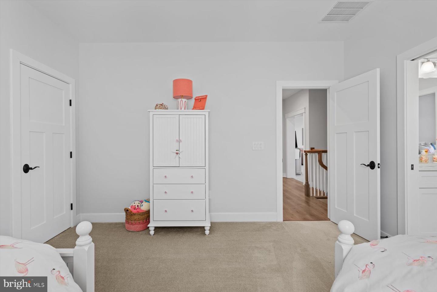 DESU2082728-803782398260-2025-04-19-10-07-25 32841 Widgeon Rd #10 | Ocean View, DE Real Estate For Sale | MLS# Desu2082728  - Jack Lingo REALTOR