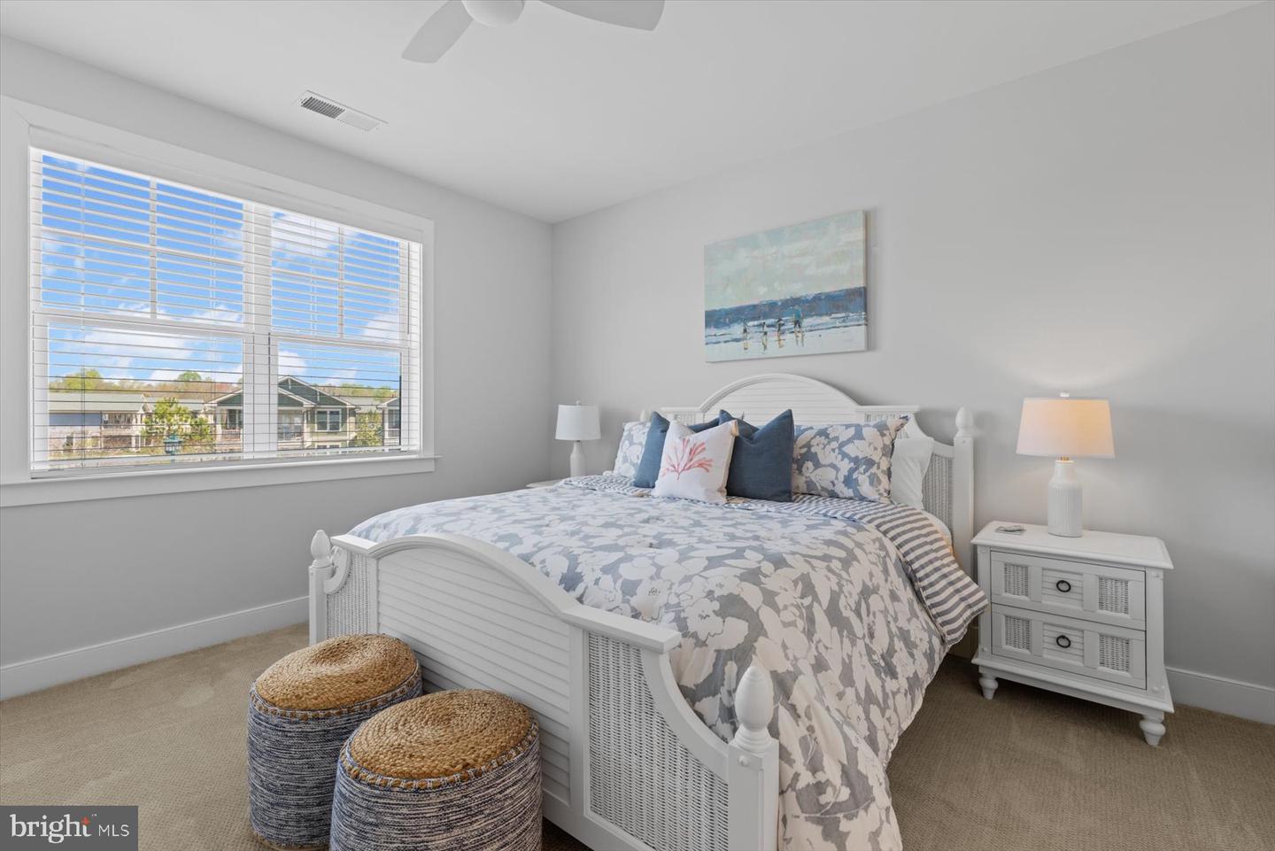DESU2082728-803782398338-2025-04-19-10-07-21 32841 Widgeon Rd #10 | Ocean View, DE Real Estate For Sale | MLS# Desu2082728  - Jack Lingo REALTOR