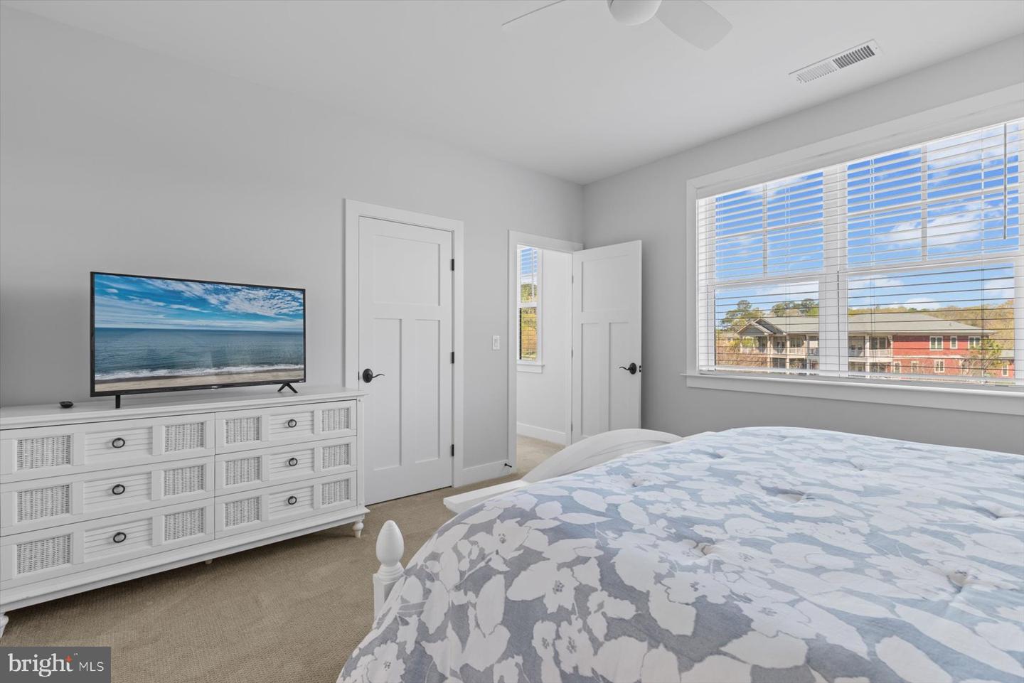DESU2082728-803782398346-2025-04-19-10-07-21 32841 Widgeon Rd #10 | Ocean View, DE Real Estate For Sale | MLS# Desu2082728  - Jack Lingo REALTOR