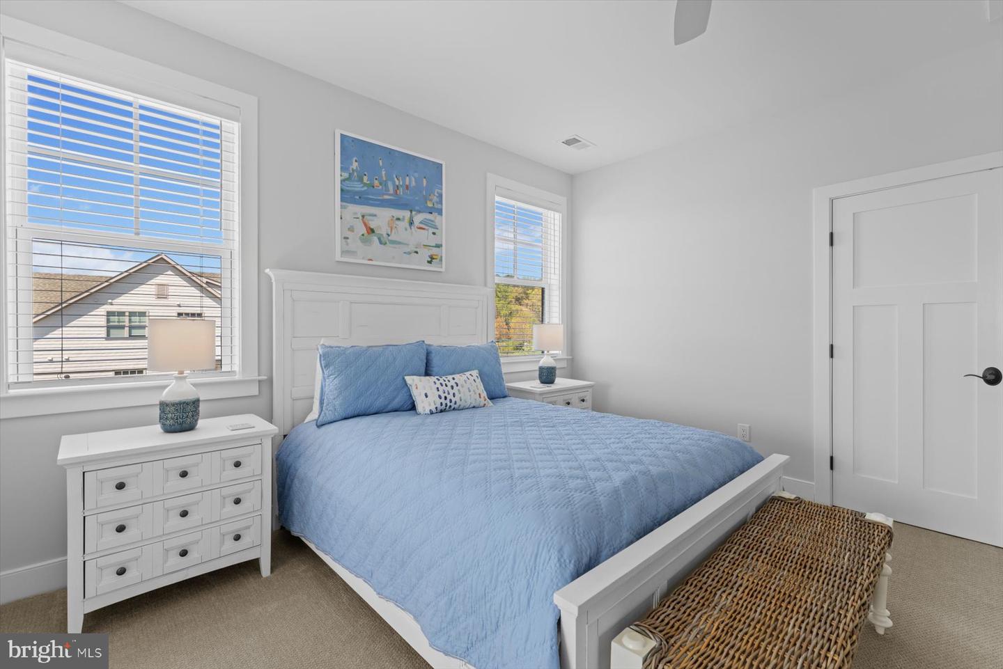 DESU2082728-803782407182-2025-04-19-10-07-25 32841 Widgeon Rd #10 | Ocean View, DE Real Estate For Sale | MLS# Desu2082728  - Jack Lingo REALTOR