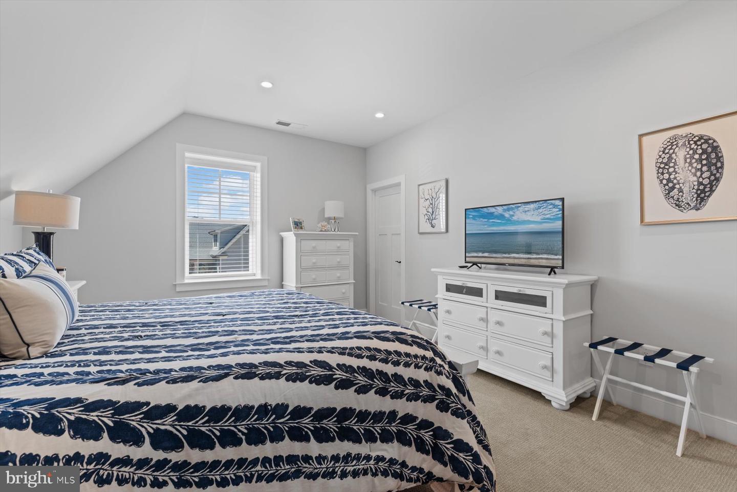 DESU2082728-803782407438-2025-04-19-10-07-25 32841 Widgeon Rd #10 | Ocean View, DE Real Estate For Sale | MLS# Desu2082728  - Jack Lingo REALTOR