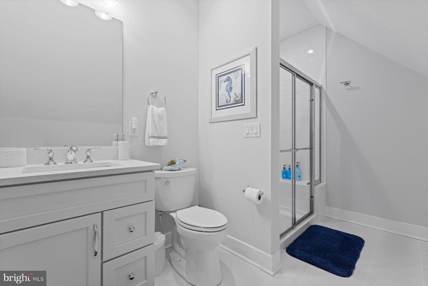 DESU2082728-803782583946-2025-04-19-10-07-21 32841 Widgeon Rd #10 | Ocean View, DE Real Estate For Sale | MLS# Desu2082728  - Jack Lingo REALTOR