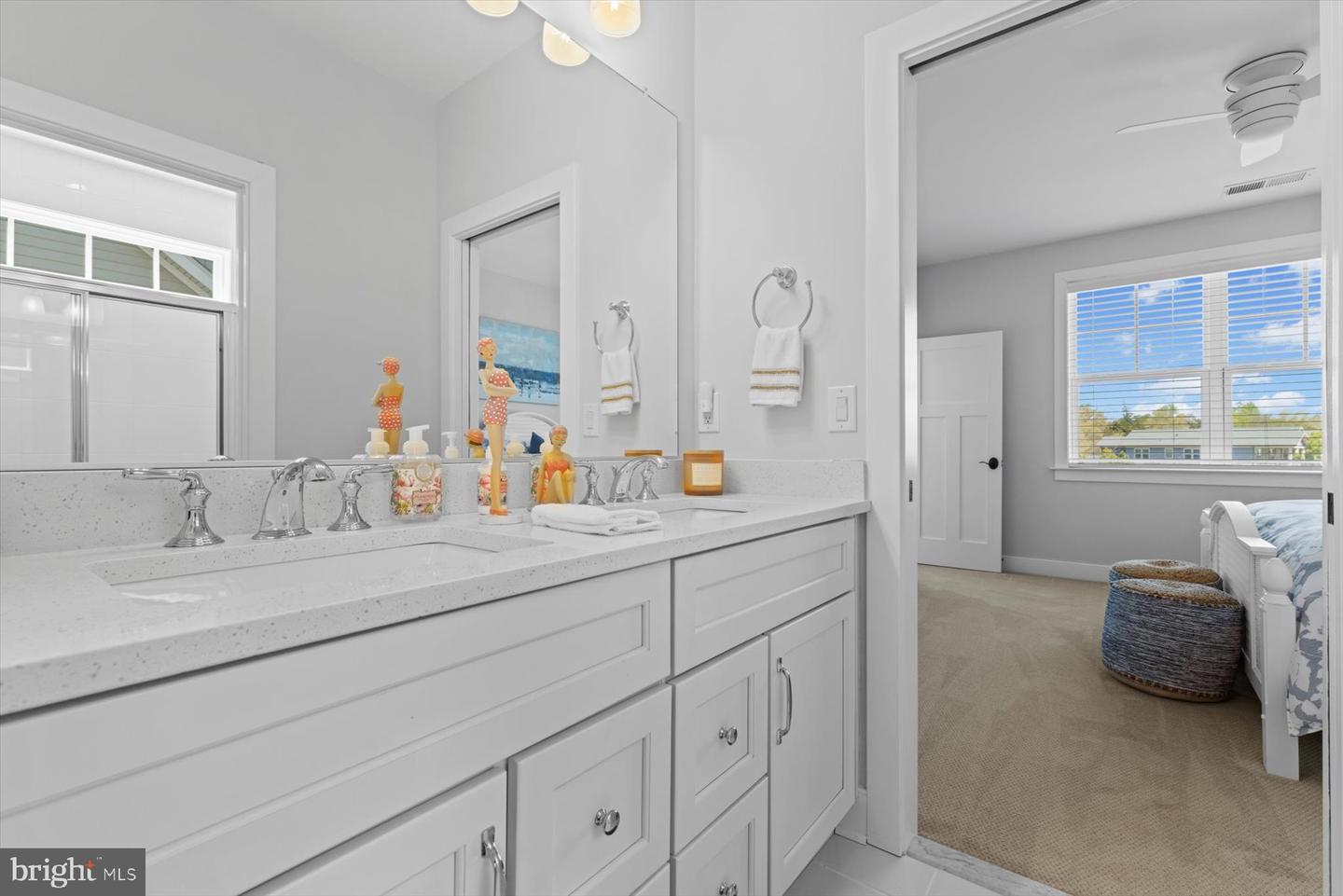 DESU2082728-803782590426-2025-04-19-10-07-22 32841 Widgeon Rd #10 | Ocean View, DE Real Estate For Sale | MLS# Desu2082728  - Jack Lingo REALTOR