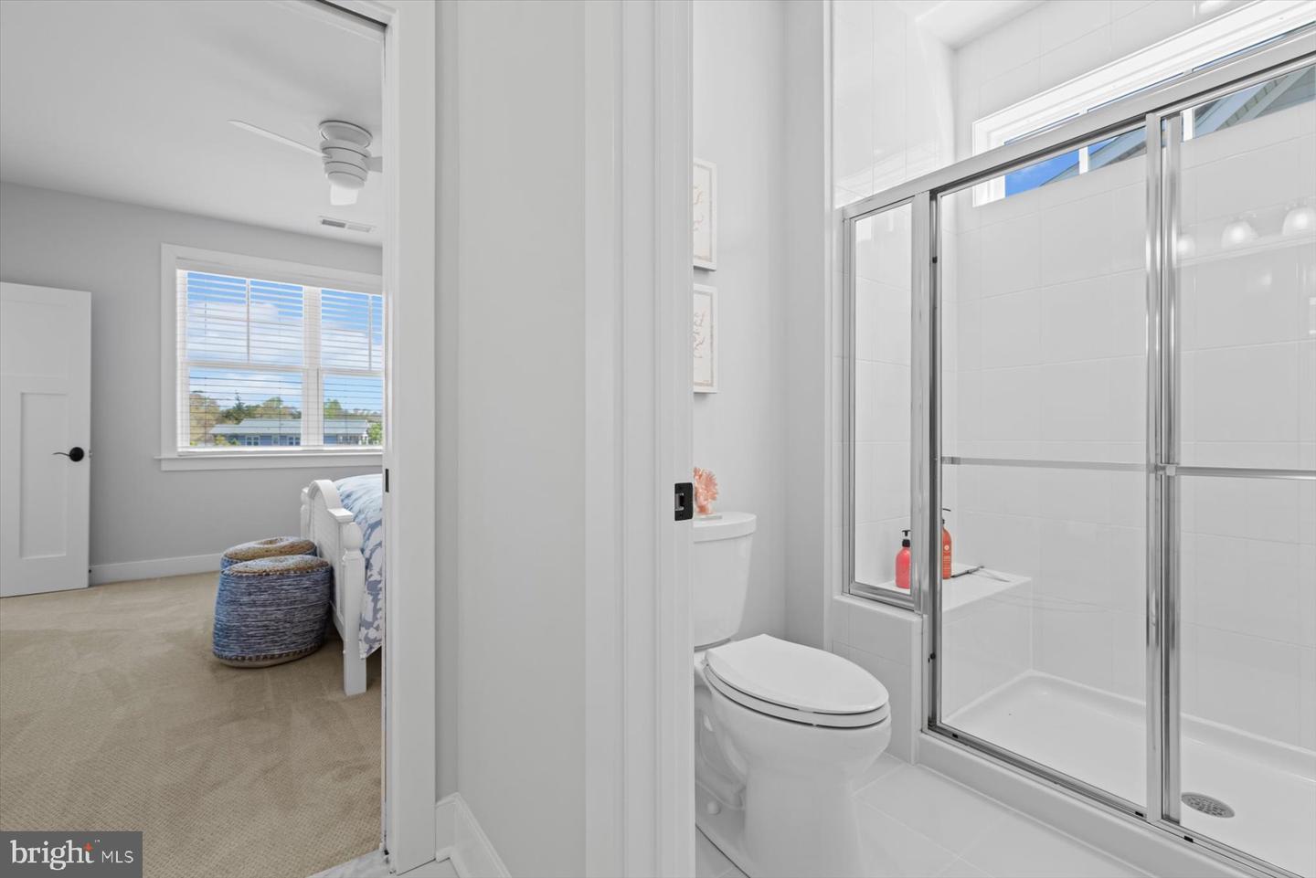 DESU2082728-803782594452-2025-04-19-10-07-21 32841 Widgeon Rd #10 | Ocean View, DE Real Estate For Sale | MLS# Desu2082728  - Jack Lingo REALTOR
