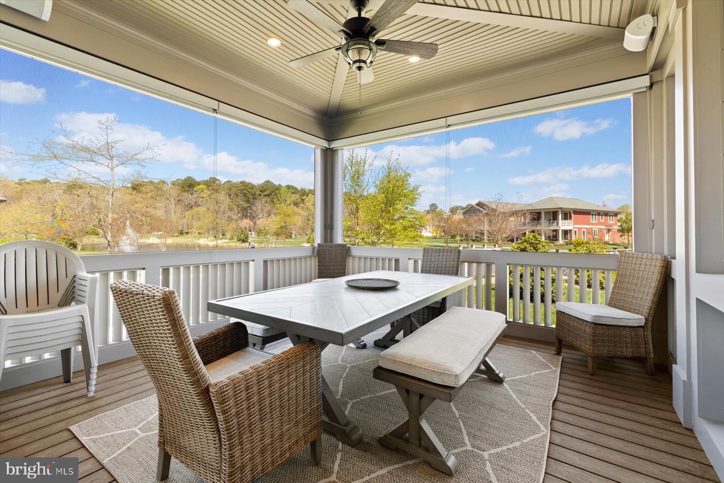 DESU2082728-803782601552-2025-04-19-10-07-26 32841 Widgeon Rd #10 | Ocean View, DE Real Estate For Sale | MLS# Desu2082728  - Jack Lingo REALTOR