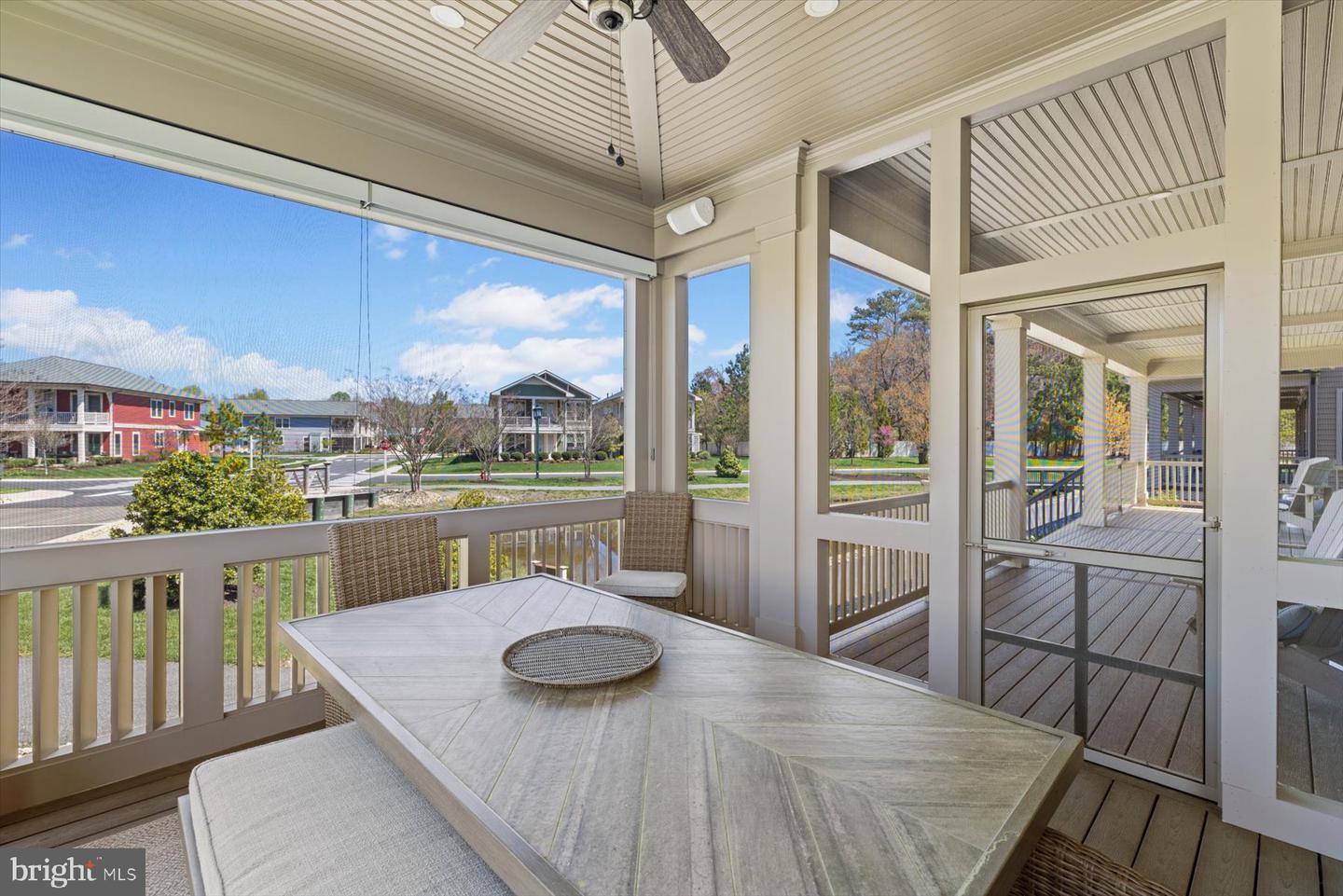 DESU2082728-803782601760-2025-04-19-10-07-25 32841 Widgeon Rd #10 | Ocean View, DE Real Estate For Sale | MLS# Desu2082728  - Jack Lingo REALTOR