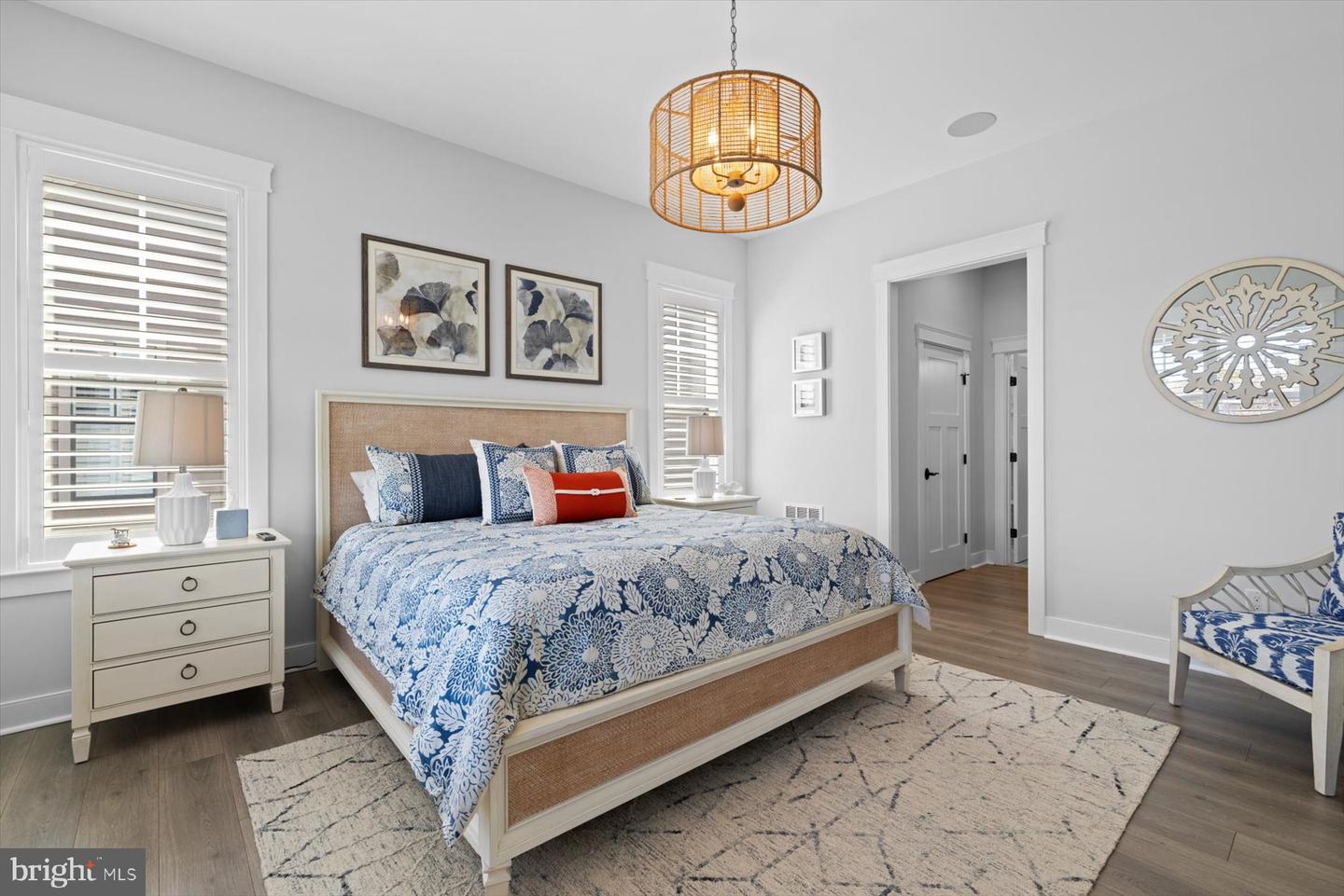 DESU2082728-803782607054-2025-04-19-10-07-22 32841 Widgeon Rd #10 | Ocean View, DE Real Estate For Sale | MLS# Desu2082728  - Jack Lingo REALTOR
