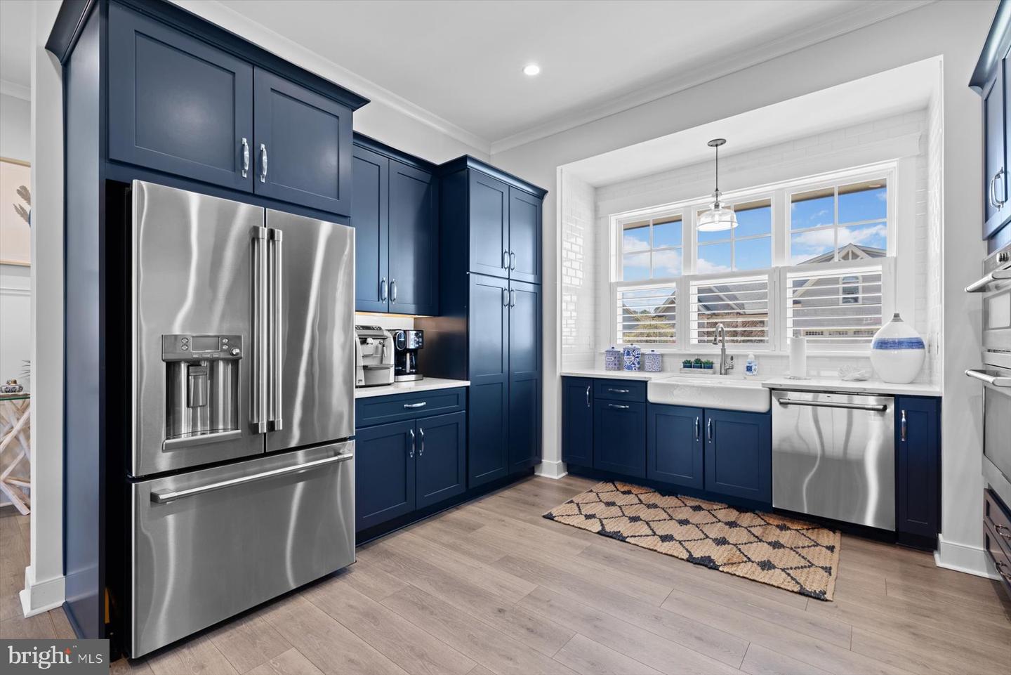 DESU2082728-803782613116-2025-04-19-10-07-27 32841 Widgeon Rd #10 | Ocean View, DE Real Estate For Sale | MLS# Desu2082728  - Jack Lingo REALTOR