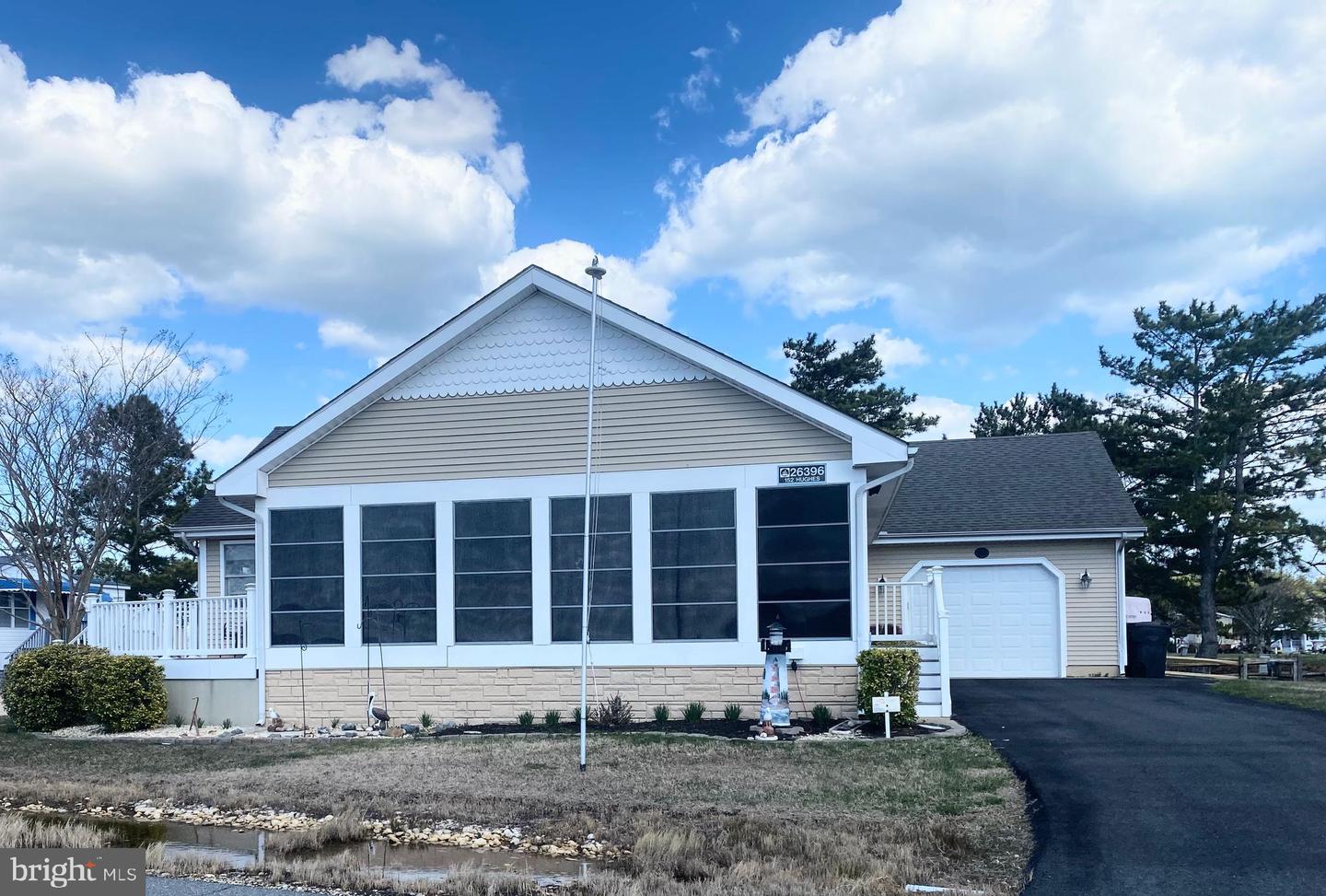 DESU2082730-803744608996-2025-04-05-18-20-13 26396 Pine Cone Dr #lot #152 | Long Neck, DE Real Estate For Sale | MLS# Desu2082730  - Jack Lingo REALTOR
