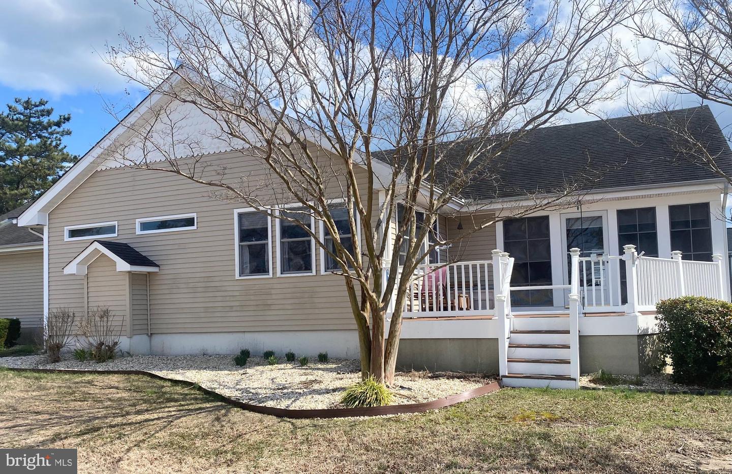 DESU2082730-803744609044-2025-04-05-18-20-14 26396 Pine Cone Dr #lot #152 | Long Neck, DE Real Estate For Sale | MLS# Desu2082730  - Jack Lingo REALTOR