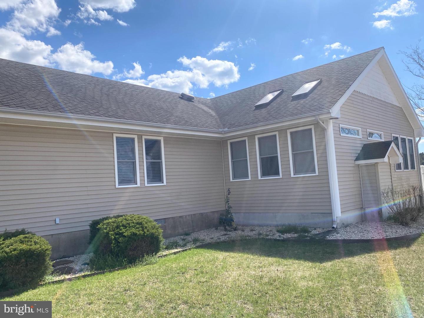 DESU2082730-803744609076-2025-04-05-18-20-15 26396 Pine Cone Dr #lot #152 | Long Neck, DE Real Estate For Sale | MLS# Desu2082730  - Jack Lingo REALTOR
