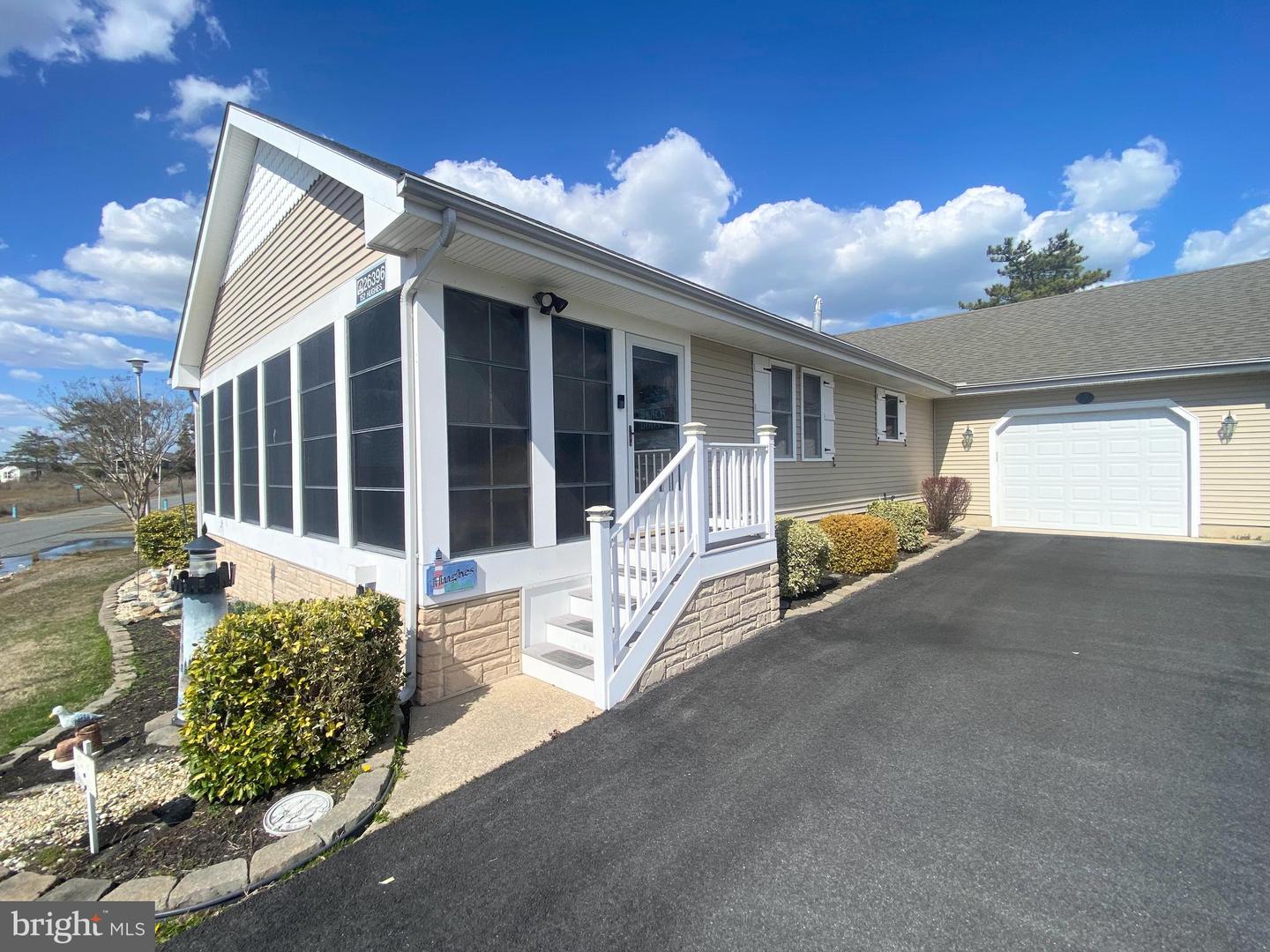 DESU2082730-803744609110-2025-04-05-18-20-12 26396 Pine Cone Dr #lot #152 | Long Neck, DE Real Estate For Sale | MLS# Desu2082730  - Jack Lingo REALTOR