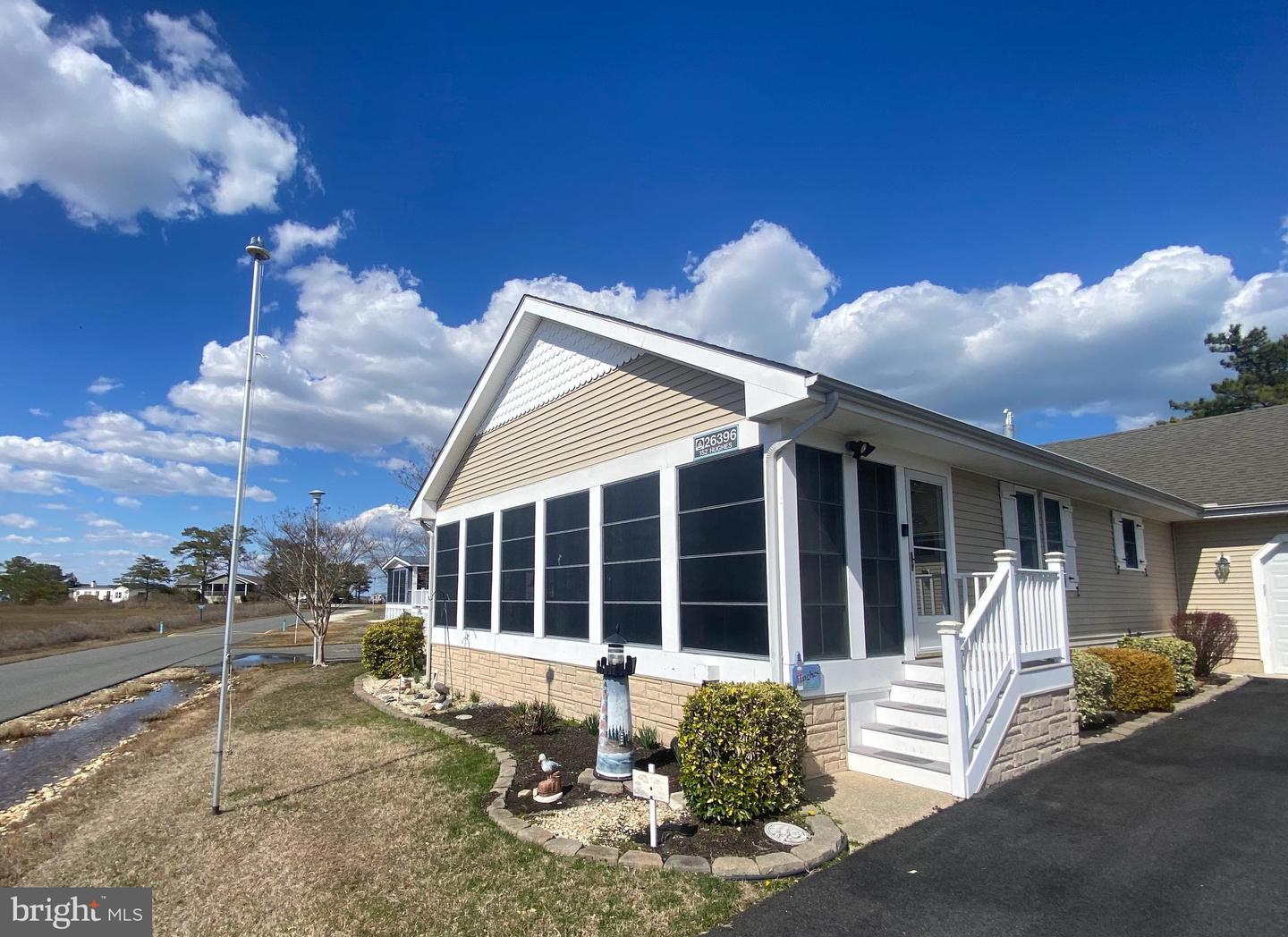DESU2082730-803744609204-2025-04-05-18-20-15 26396 Pine Cone Dr #lot #152 | Long Neck, DE Real Estate For Sale | MLS# Desu2082730  - Jack Lingo REALTOR