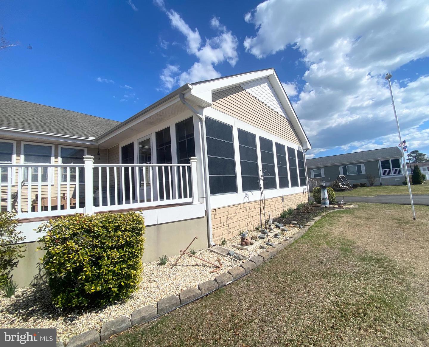 DESU2082730-803744609294-2025-04-05-18-20-14 26396 Pine Cone Dr #lot #152 | Long Neck, DE Real Estate For Sale | MLS# Desu2082730  - Jack Lingo REALTOR