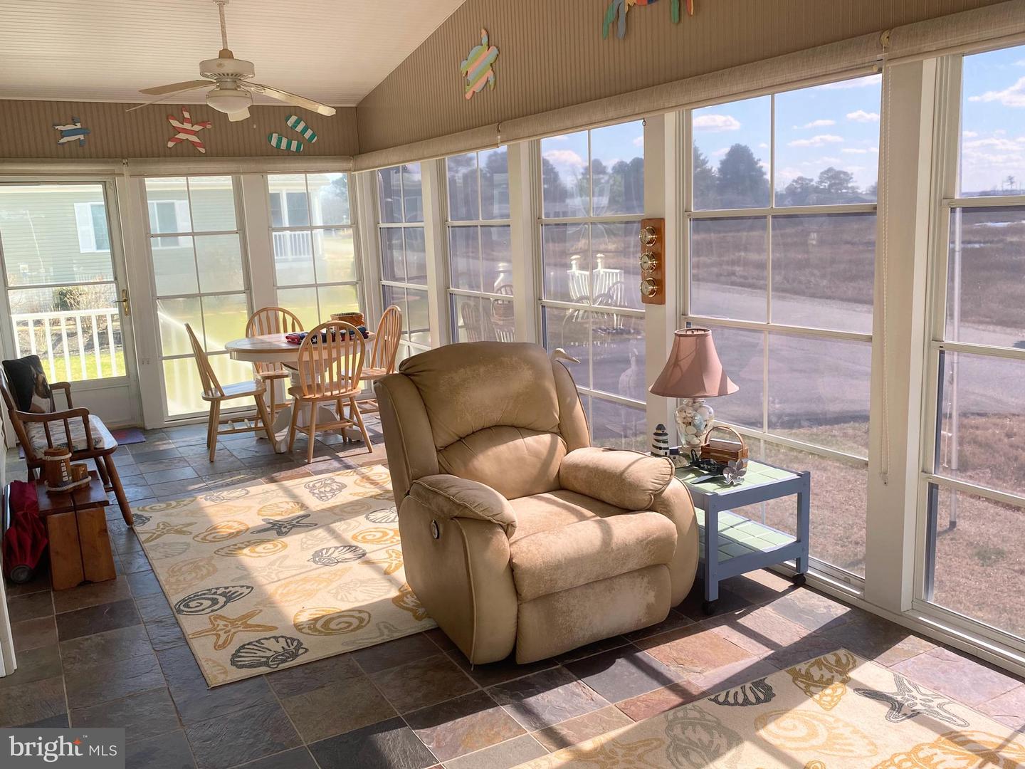 DESU2082730-803744609446-2025-04-05-18-20-15 26396 Pine Cone Dr #lot #152 | Long Neck, DE Real Estate For Sale | MLS# Desu2082730  - Jack Lingo REALTOR