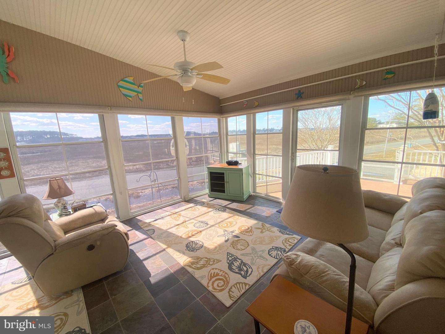DESU2082730-803744609552-2025-04-05-18-20-14 26396 Pine Cone Dr #lot #152 | Long Neck, DE Real Estate For Sale | MLS# Desu2082730  - Jack Lingo REALTOR