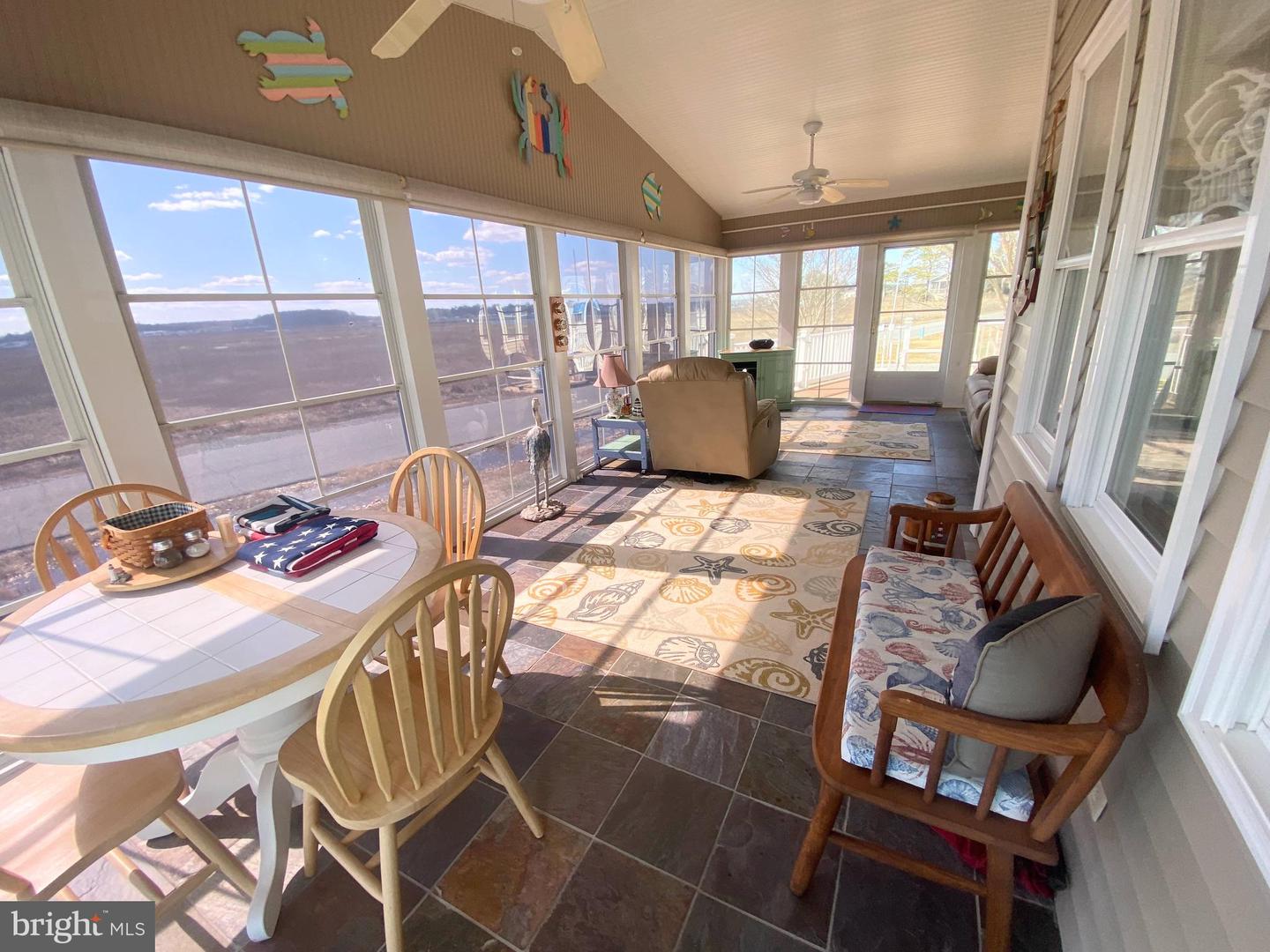 DESU2082730-803744609660-2025-04-05-18-20-13 26396 Pine Cone Dr #lot #152 | Long Neck, DE Real Estate For Sale | MLS# Desu2082730  - Jack Lingo REALTOR