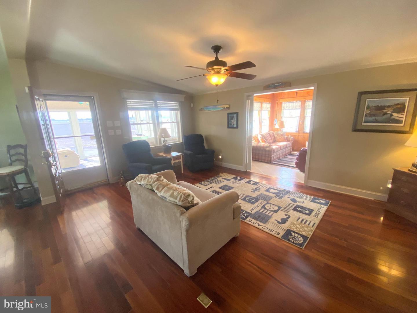 DESU2082730-803744609756-2025-04-05-18-20-13 26396 Pine Cone Dr #lot #152 | Long Neck, DE Real Estate For Sale | MLS# Desu2082730  - Jack Lingo REALTOR
