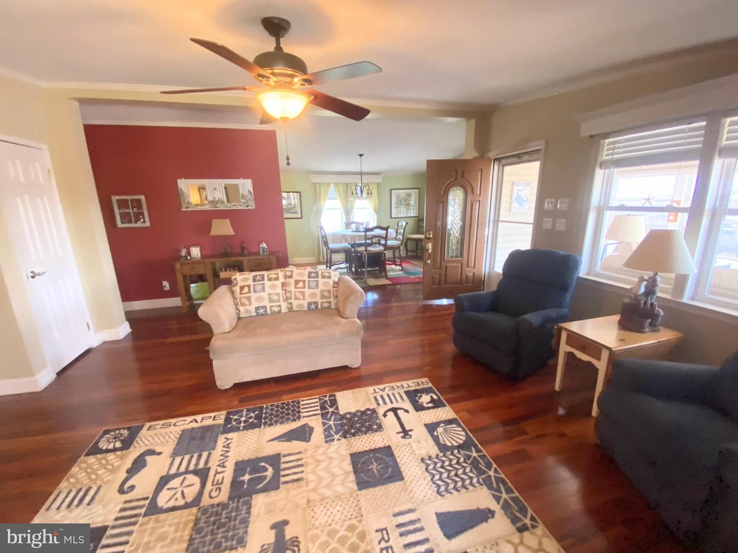 DESU2082730-803744609806-2025-04-05-18-20-14 26396 Pine Cone Dr #lot #152 | Long Neck, DE Real Estate For Sale | MLS# Desu2082730  - Jack Lingo REALTOR