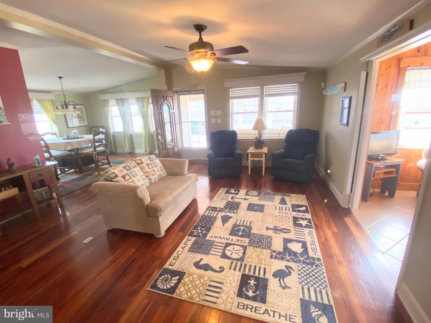 DESU2082730-803744609910-2025-04-05-18-20-13 26396 Pine Cone Dr #lot #152 | Long Neck, DE Real Estate For Sale | MLS# Desu2082730  - Jack Lingo REALTOR