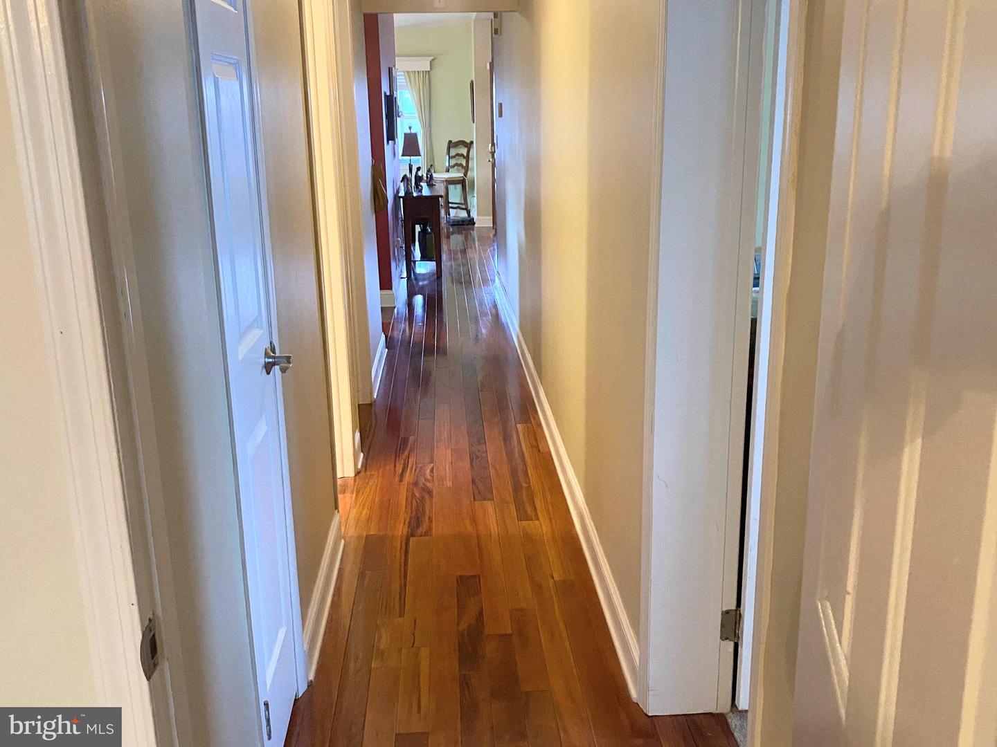 DESU2082730-803744609974-2025-04-05-18-20-14 26396 Pine Cone Dr #lot #152 | Long Neck, DE Real Estate For Sale | MLS# Desu2082730  - Jack Lingo REALTOR