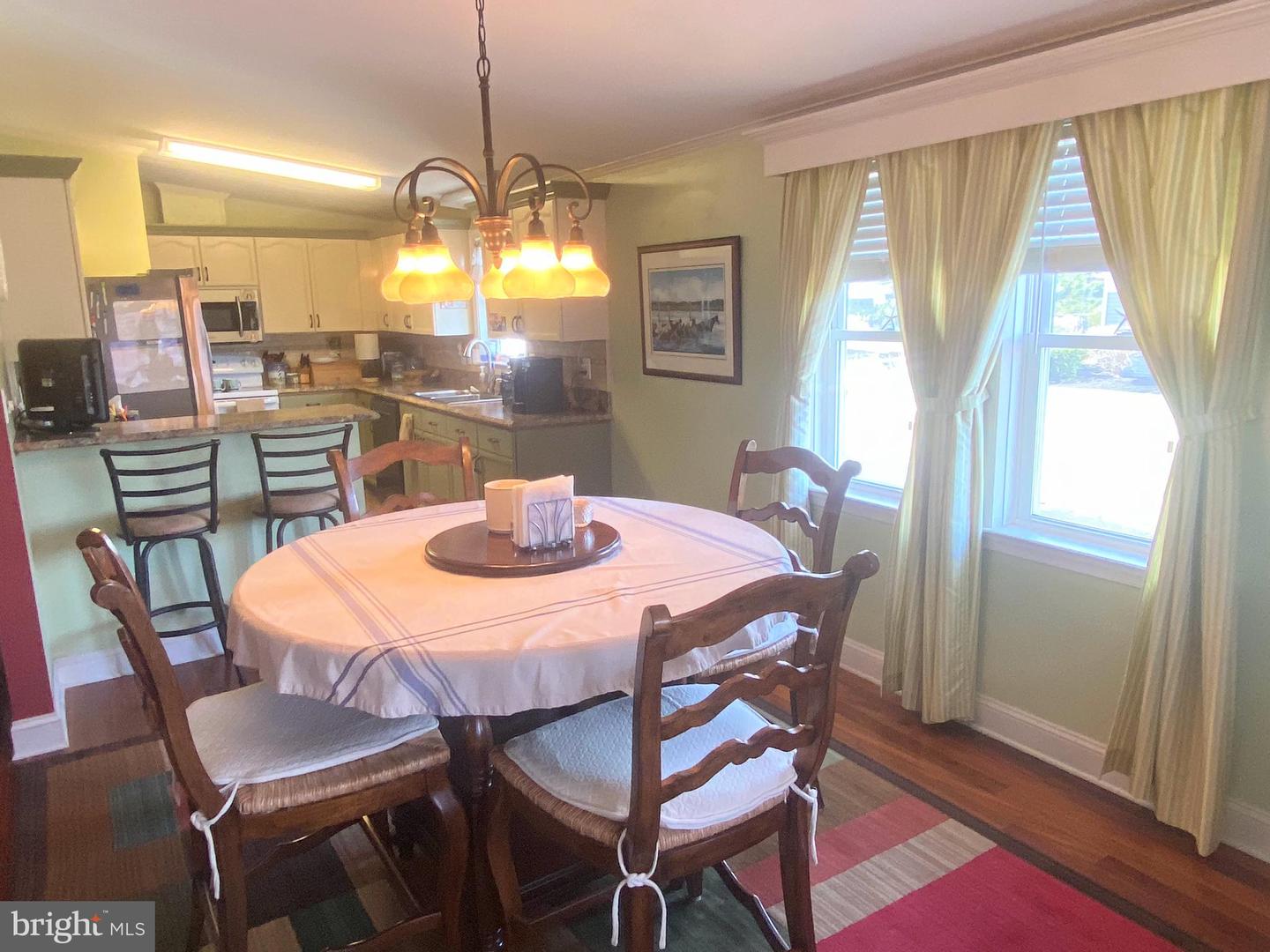 DESU2082730-803744610096-2025-04-05-18-20-14 26396 Pine Cone Dr #lot #152 | Long Neck, DE Real Estate For Sale | MLS# Desu2082730  - Jack Lingo REALTOR
