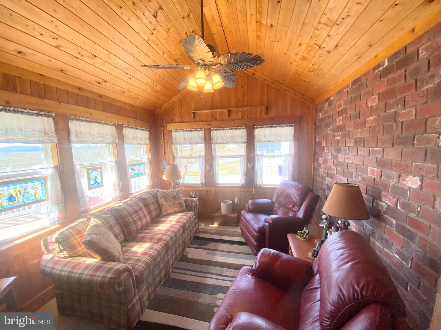 DESU2082730-803744610138-2025-04-05-18-20-12 26396 Pine Cone Dr #lot #152 | Long Neck, DE Real Estate For Sale | MLS# Desu2082730  - Jack Lingo REALTOR