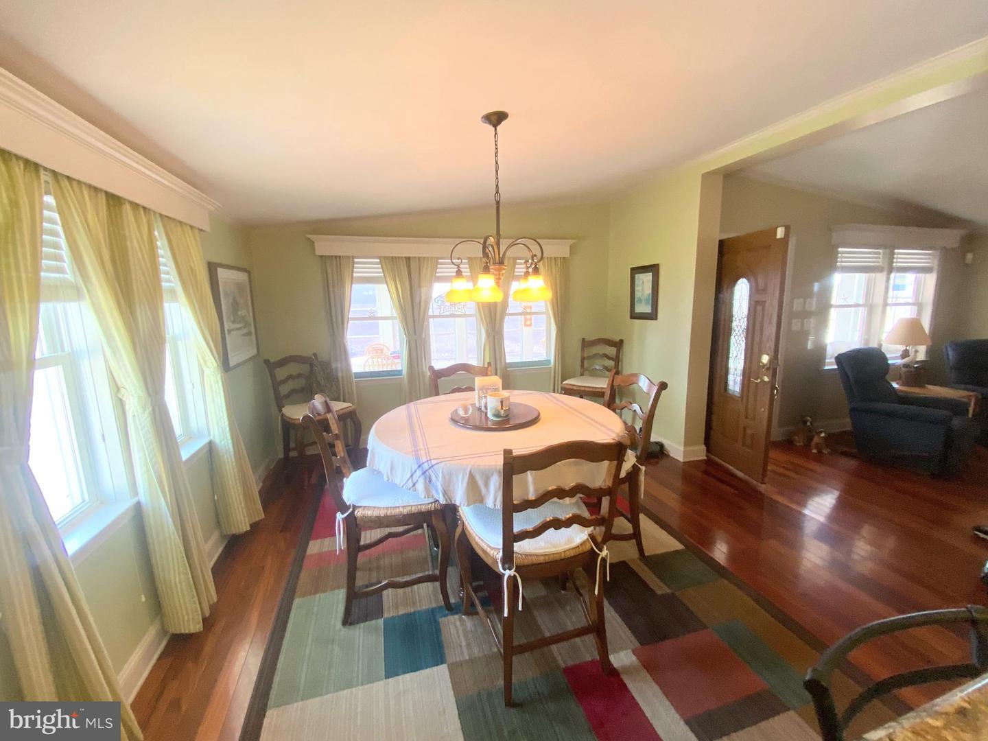 DESU2082730-803744610176-2025-04-05-18-20-14 26396 Pine Cone Dr #lot #152 | Long Neck, DE Real Estate For Sale | MLS# Desu2082730  - Jack Lingo REALTOR