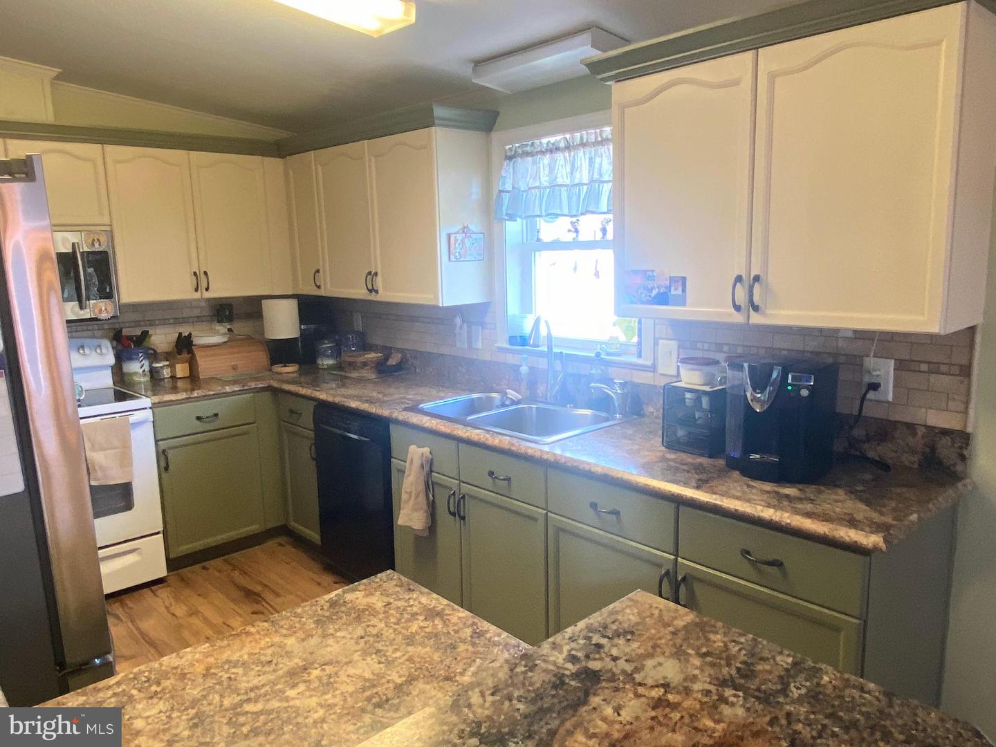 DESU2082730-803744610232-2025-04-05-18-20-15 26396 Pine Cone Dr #lot #152 | Long Neck, DE Real Estate For Sale | MLS# Desu2082730  - Jack Lingo REALTOR