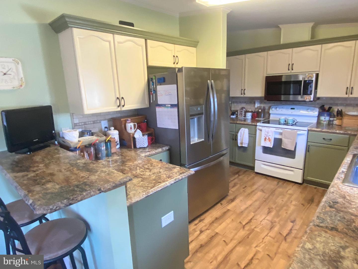 DESU2082730-803744610292-2025-04-05-18-20-13 26396 Pine Cone Dr #lot #152 | Long Neck, DE Real Estate For Sale | MLS# Desu2082730  - Jack Lingo REALTOR