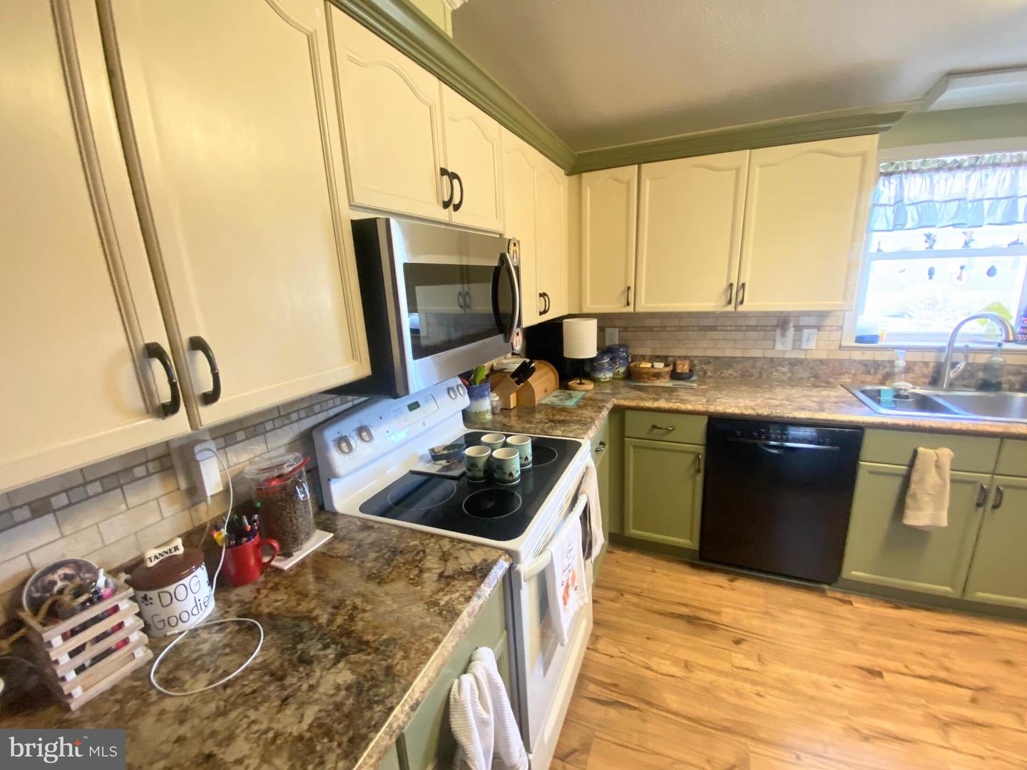DESU2082730-803744610332-2025-04-05-18-20-14 26396 Pine Cone Dr #lot #152 | Long Neck, DE Real Estate For Sale | MLS# Desu2082730  - Jack Lingo REALTOR