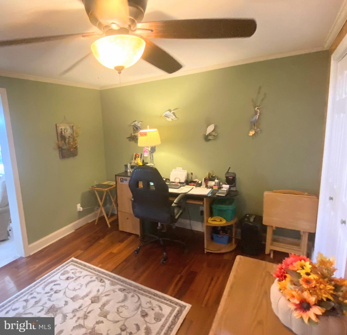 DESU2082730-803744610376-2025-04-05-18-20-13 26396 Pine Cone Dr #lot #152 | Long Neck, DE Real Estate For Sale | MLS# Desu2082730  - Jack Lingo REALTOR