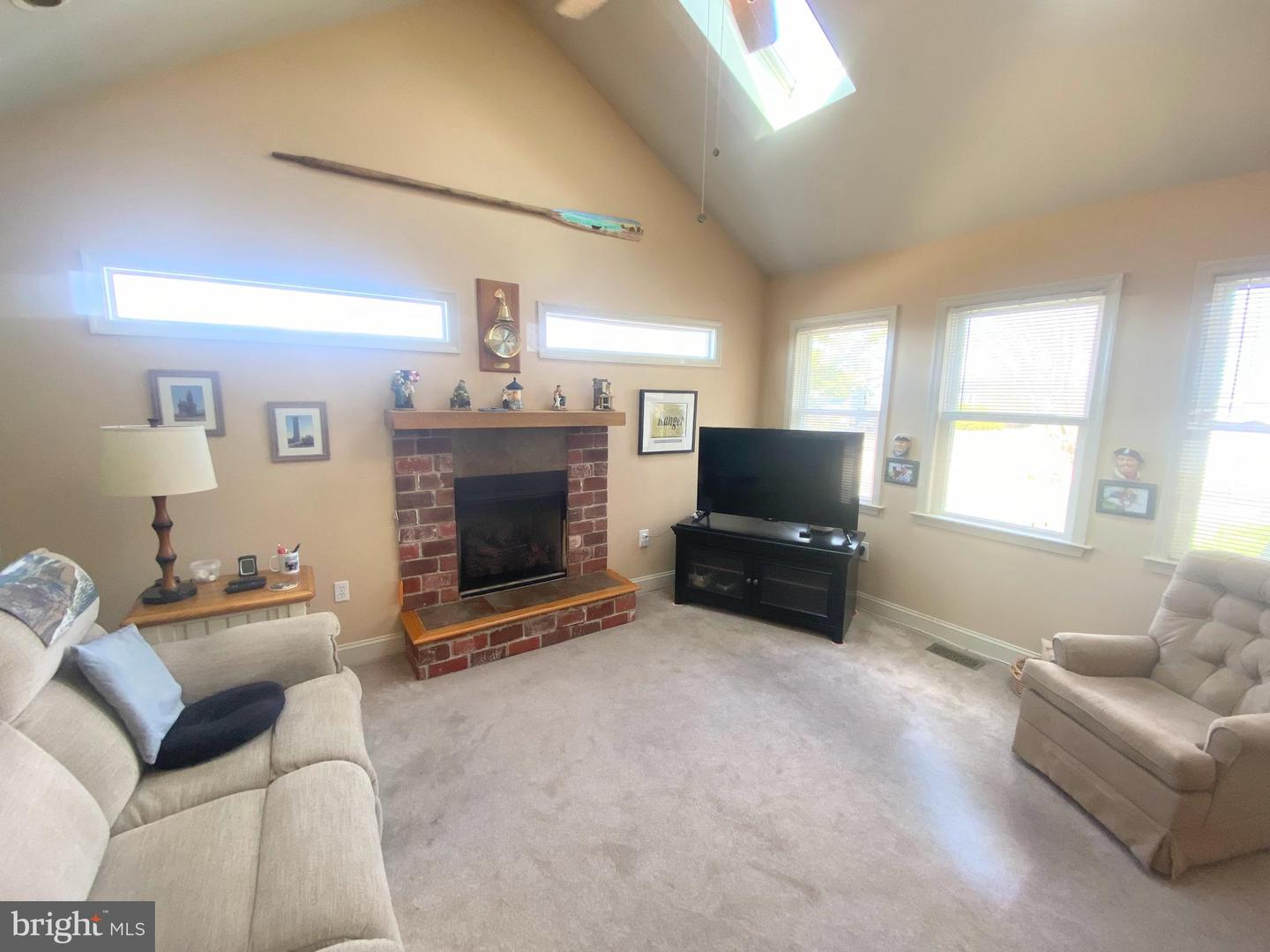 DESU2082730-803744610422-2025-04-05-18-20-13 26396 Pine Cone Dr #lot #152 | Long Neck, DE Real Estate For Sale | MLS# Desu2082730  - Jack Lingo REALTOR